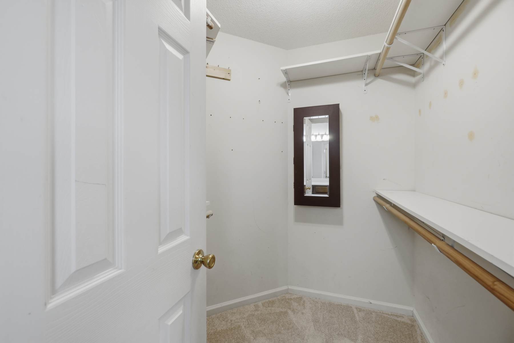  145 Pier Landing Loop, South Mills, NC, 27976 - 物件實景