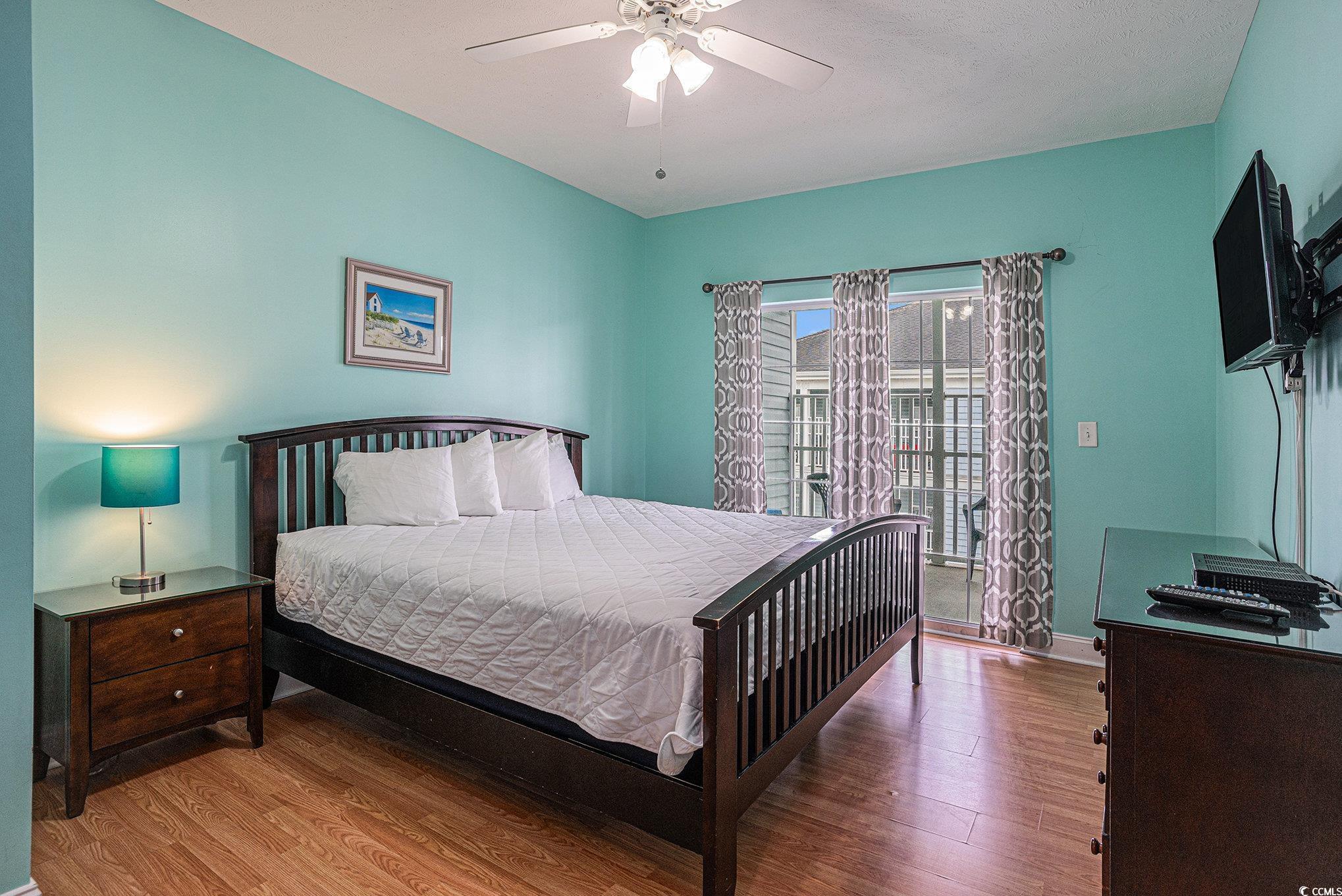 Myrtle Beach, South Carolina, 29577, United States, 6 Bedrooms Bedrooms, ,5 BathroomsBathrooms,Residential,For Sale,1862058