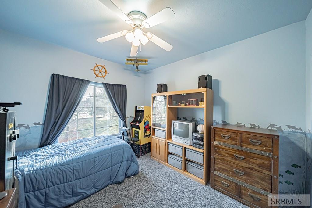 RIGBY, Idaho, 83442, United States, 5 Bedrooms Bedrooms, ,3 BathroomsBathrooms,Residential,For Sale,2007504