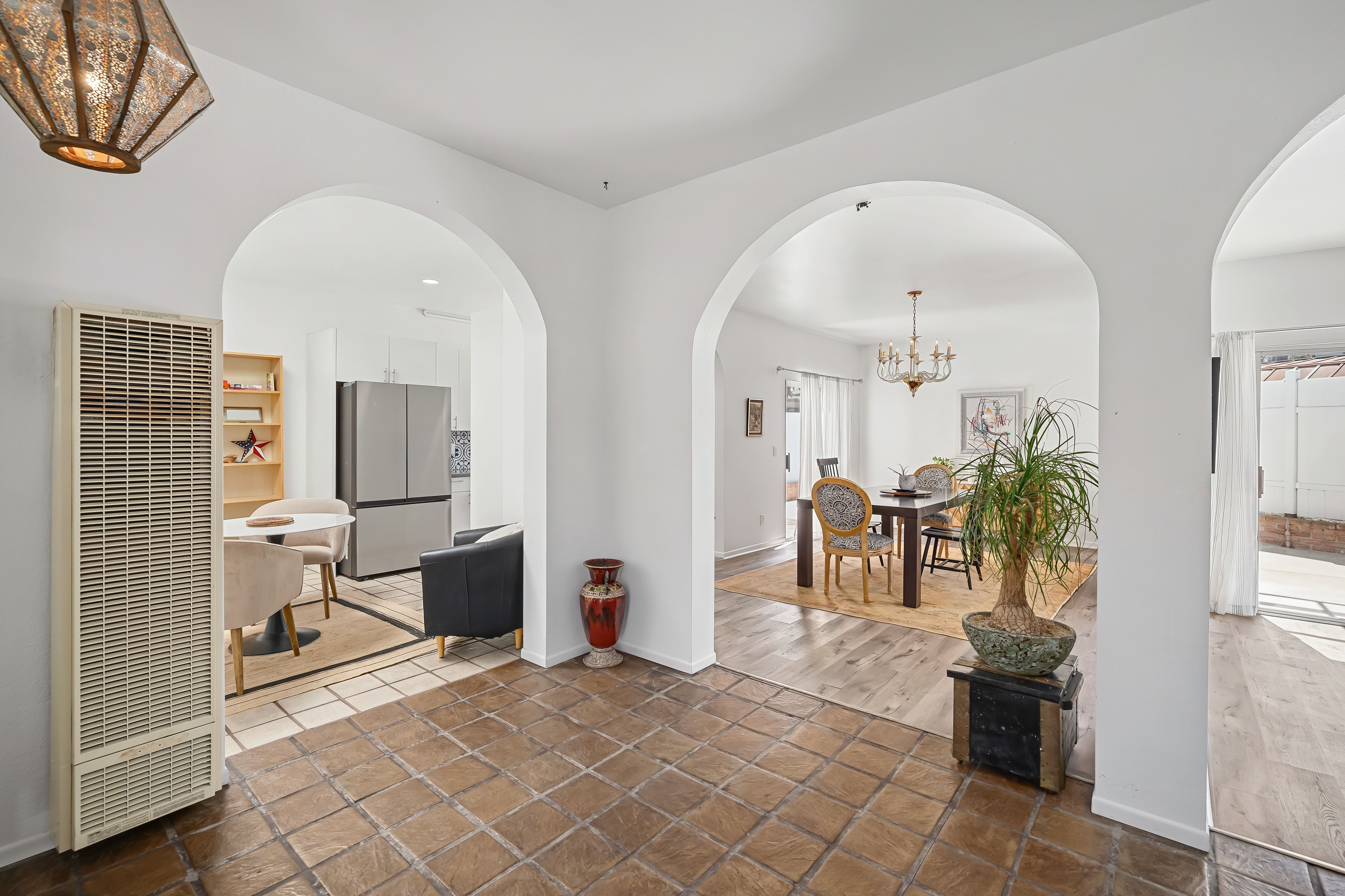  Inviting Home Near the Village of Arroyo Grande - 物件實景