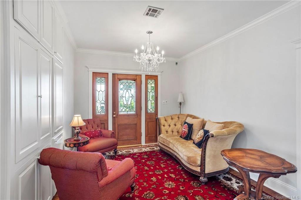 Lake Charles, Louisiana, 70605, United States, 5 Bedrooms Bedrooms, ,4 BathroomsBathrooms,Residential,For Sale,1977188