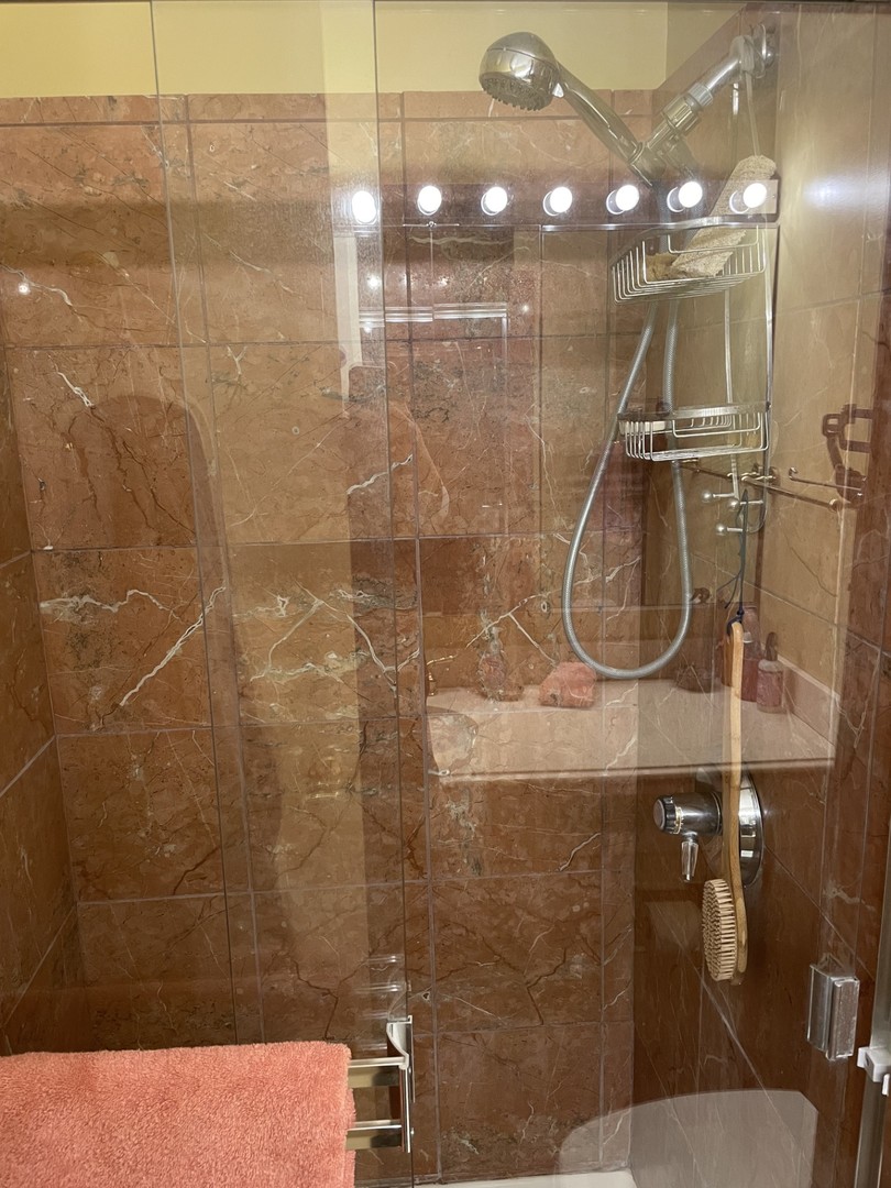 Chicago, Illinois, 60601, United States, 2 Bedrooms Bedrooms, ,2 BathroomsBathrooms,Residential,For Sale,1794745