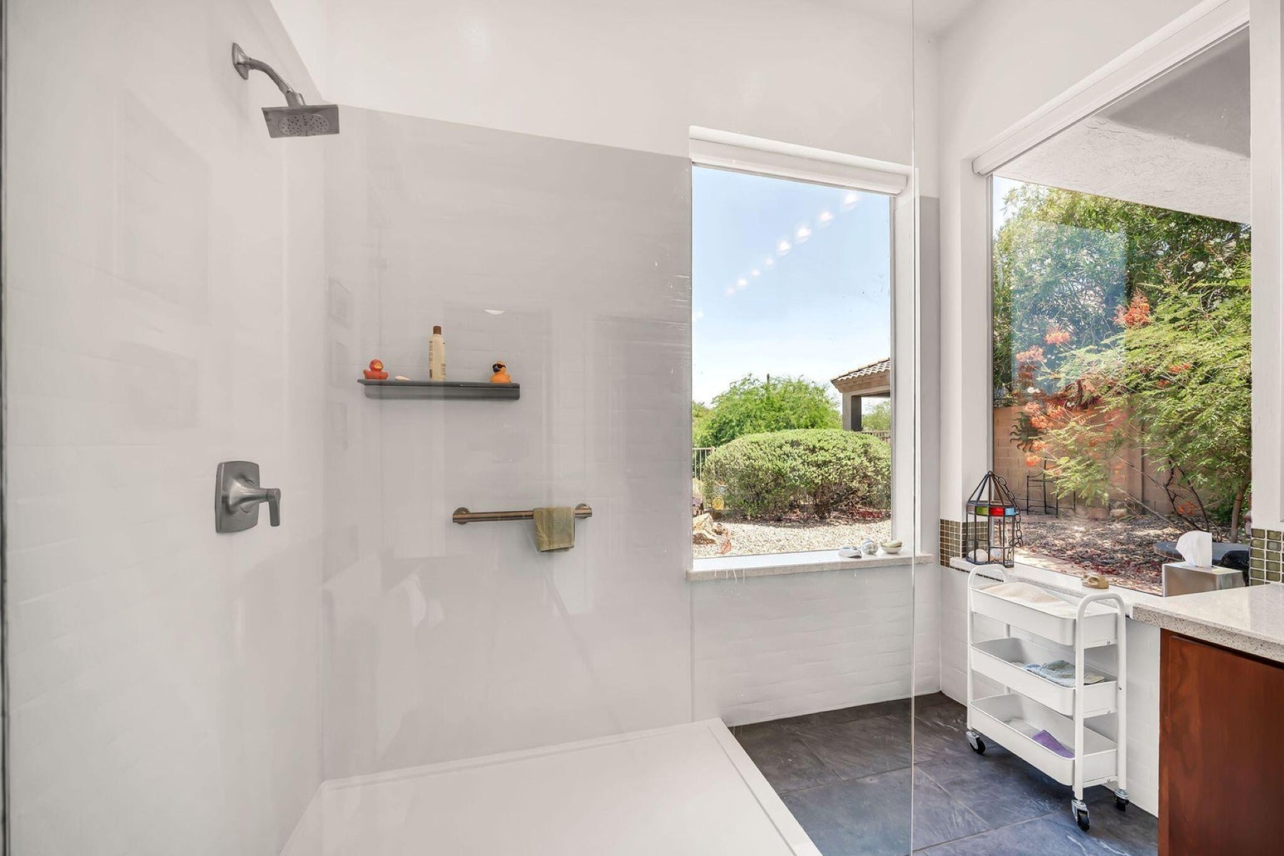  26415 N 115th Way¦Scottsdale, AZ - 物件實景