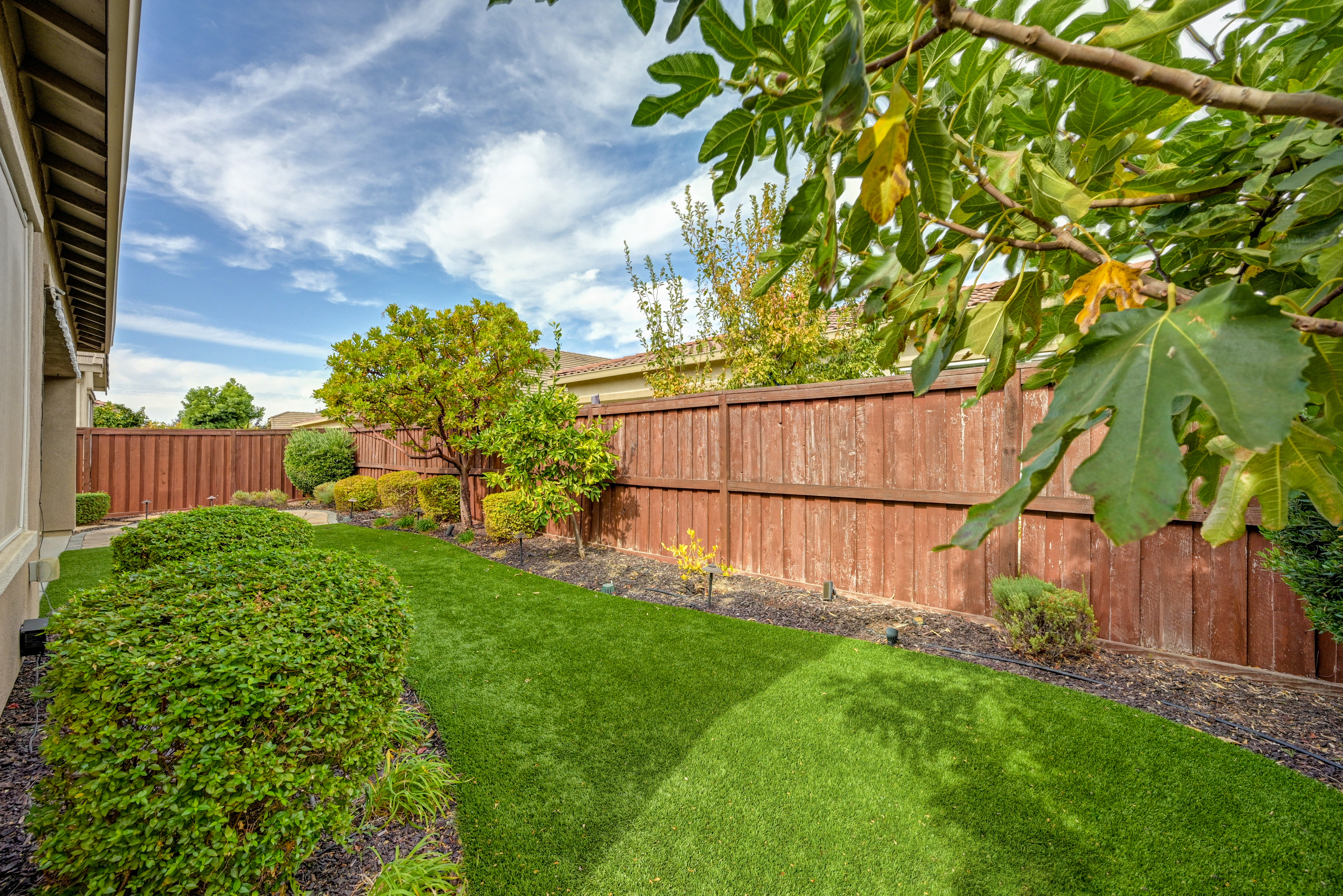  3911 Don River Lane, Sacramento, CA 95834 - 物件實景