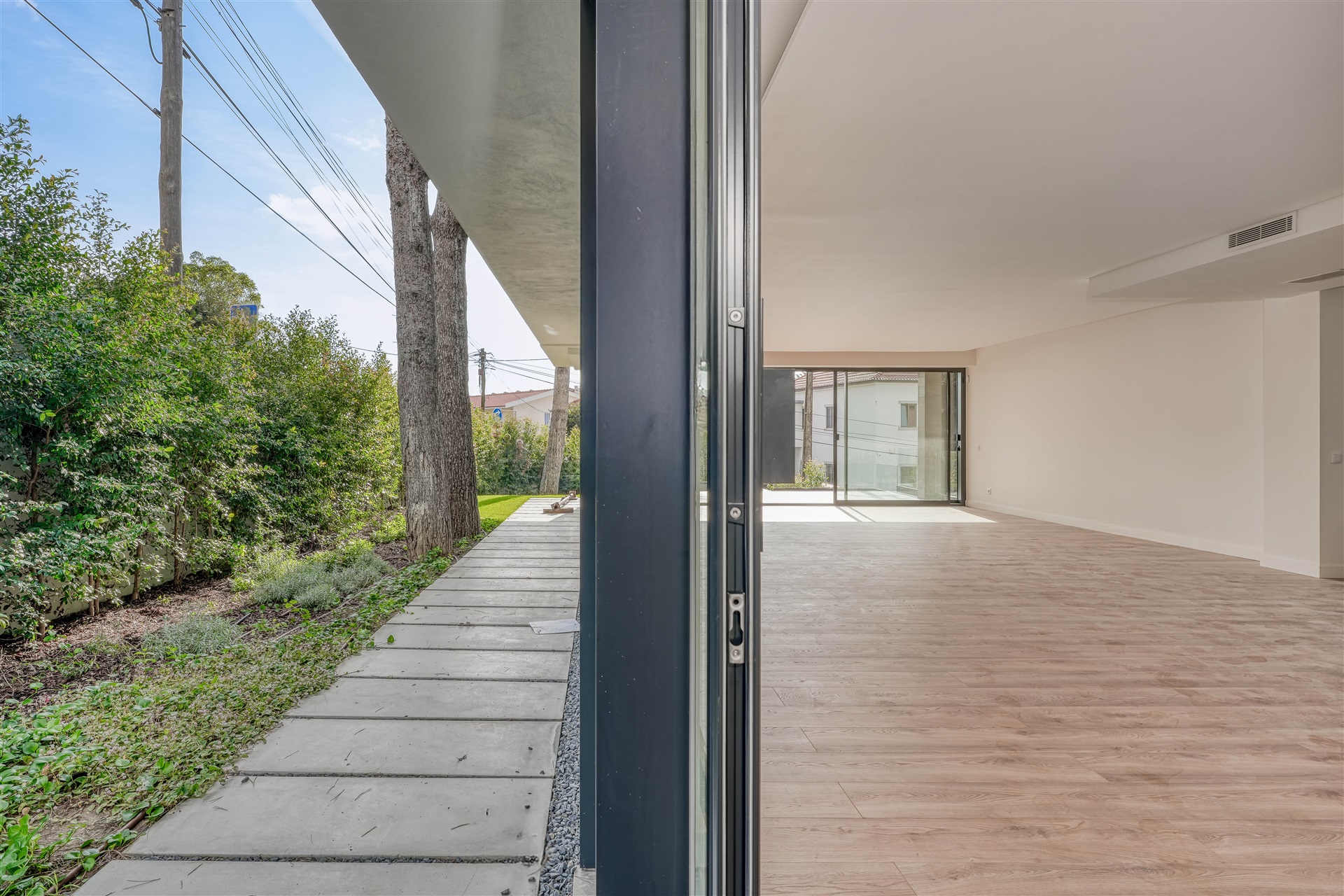  House, 4 bedrooms, for Sale - 物件實景