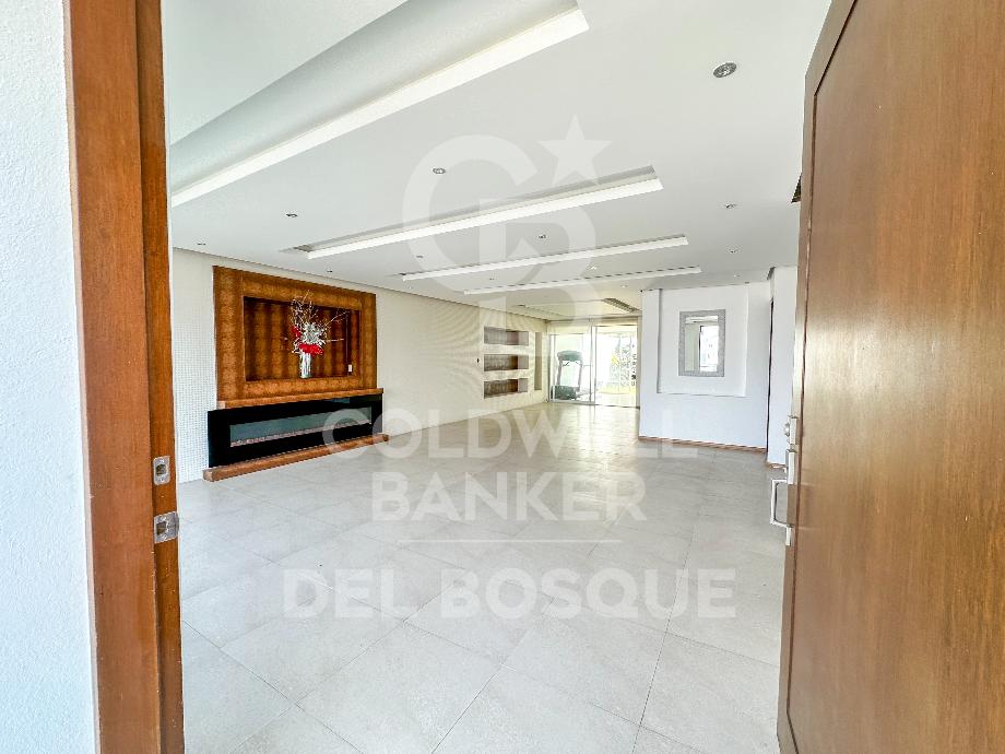 General Miguel Miram?n, Naucalpan de Juárez, Estado de méxico, 53126, Mexico, 6 Bedrooms Bedrooms, ,4 BathroomsBathrooms,Residential,For Sale,General Miguel Miram?n,1621577