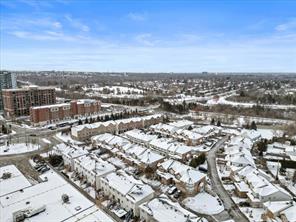 Ottawa, Ontario, K1V 2B2, CA, 3 Bedrooms Bedrooms, ,3 BathroomsBathrooms,Residential,For Sale,2003216