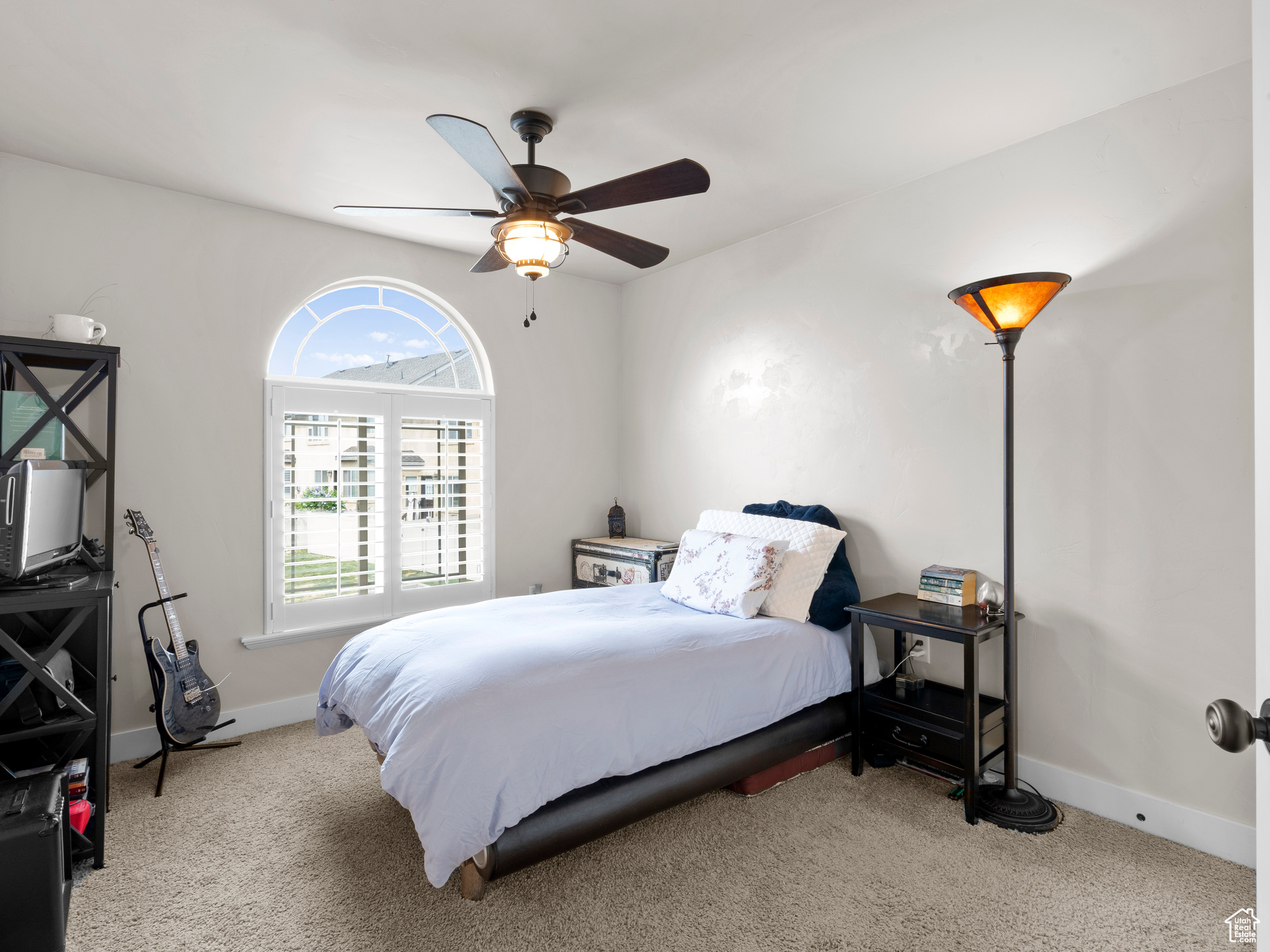 Salt Lake City, Utah, 84117, United States, 3 Bedrooms Bedrooms, ,4 BathroomsBathrooms,Residential,For Sale,1795285