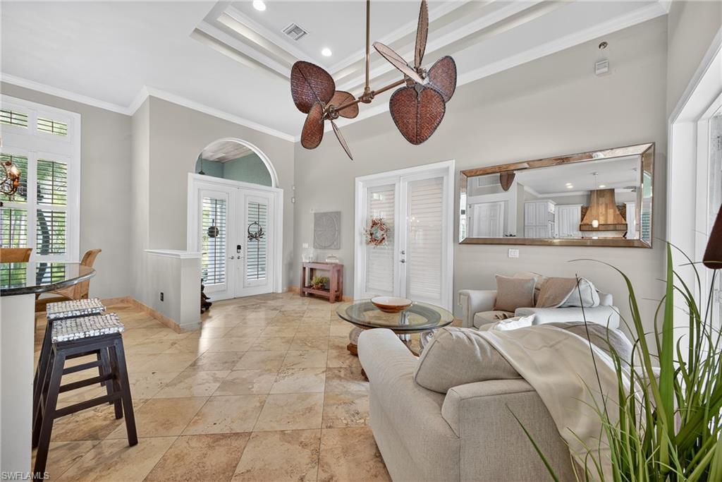 Bonita Springs, Florida, 34135, United States, 6 Bedrooms Bedrooms, ,3 BathroomsBathrooms,Residential,For Sale,1993230