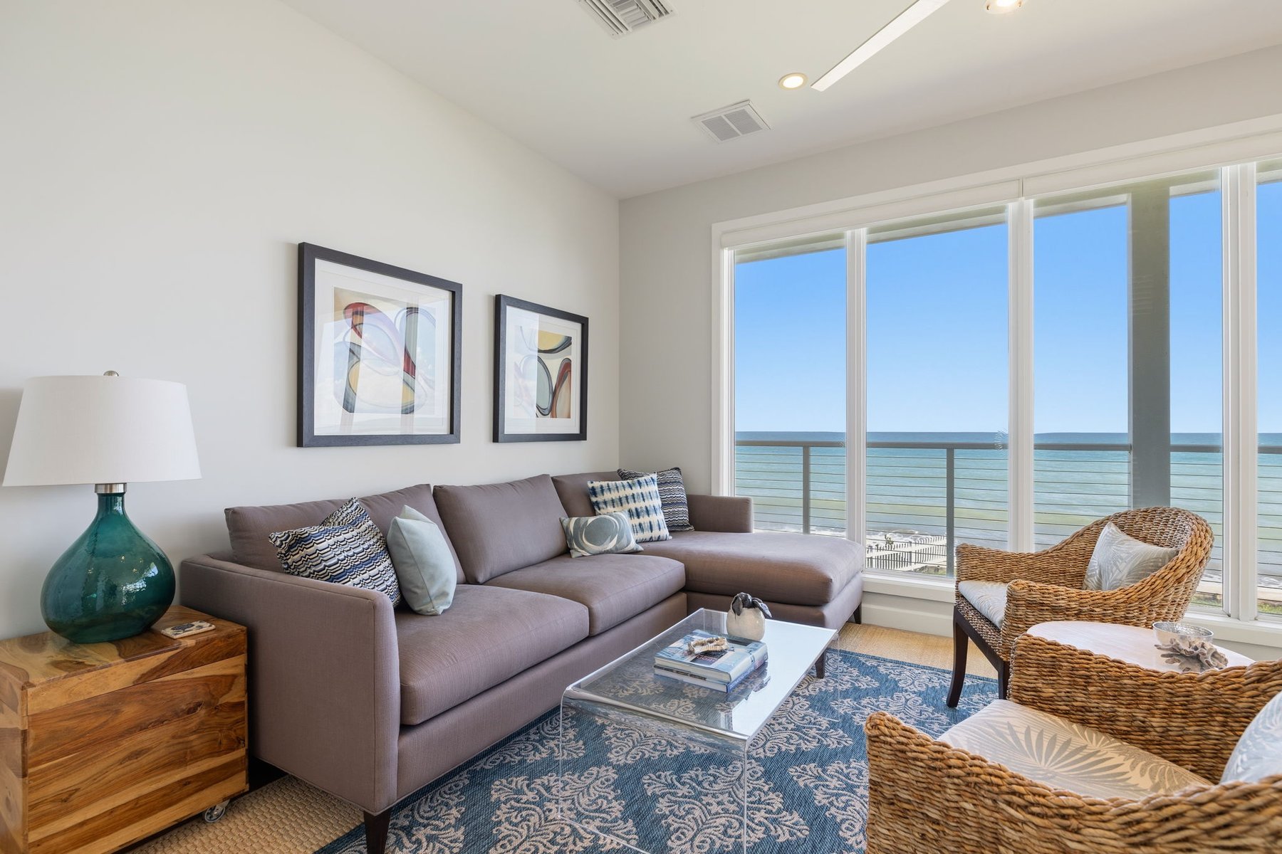  9440 Doubloon Drive, Vero Beach, FL, 32963 - 物件實景