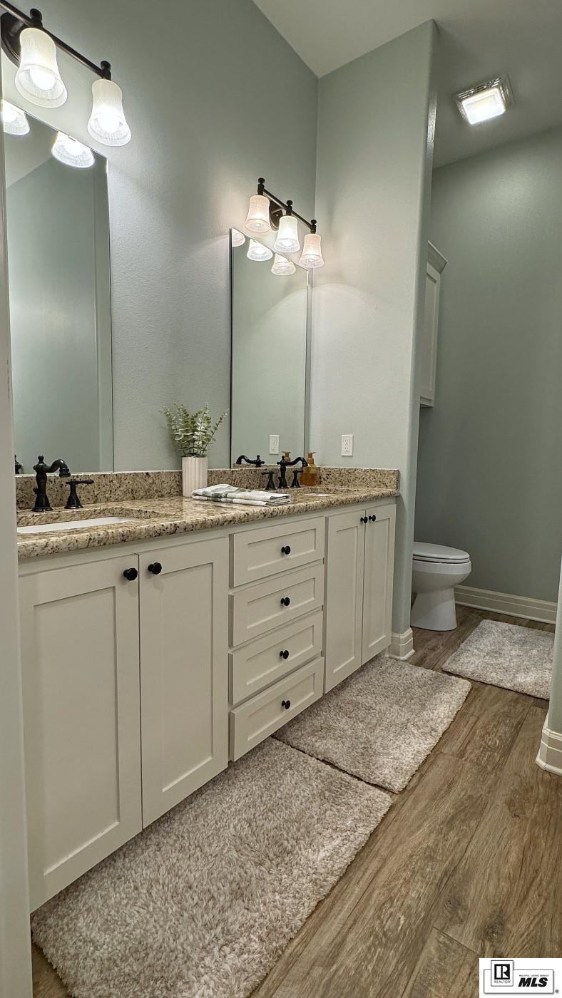 West Monroe, Louisiana, 71292, United States, 3 Bedrooms Bedrooms, ,4 BathroomsBathrooms,Residential,For Sale,1959041