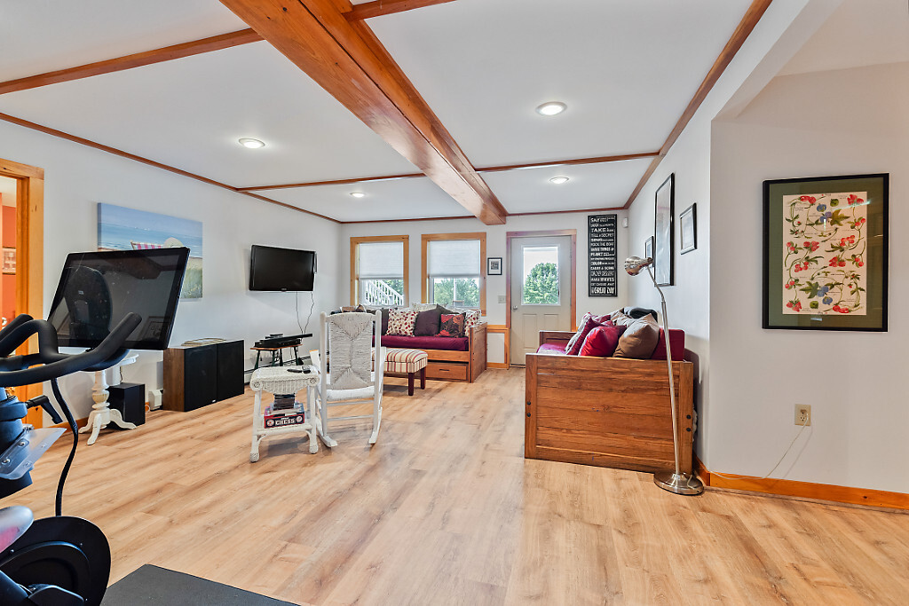 Smithfield, Maine, 04978, United States, 3 Bedrooms Bedrooms, ,4 BathroomsBathrooms,Residential,For Sale,1934236