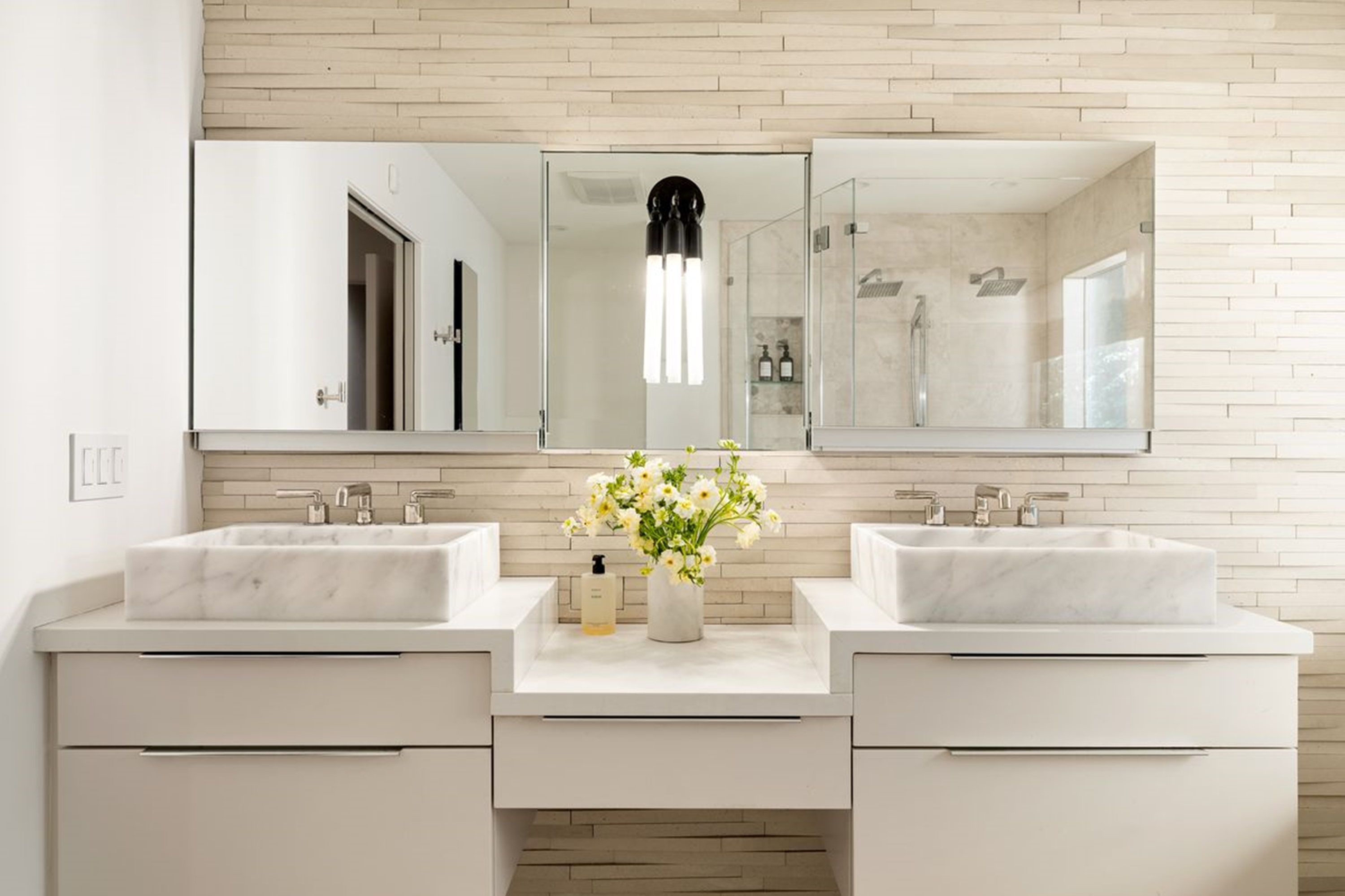  Design Distinction in the Claremont Hills - 物件實景