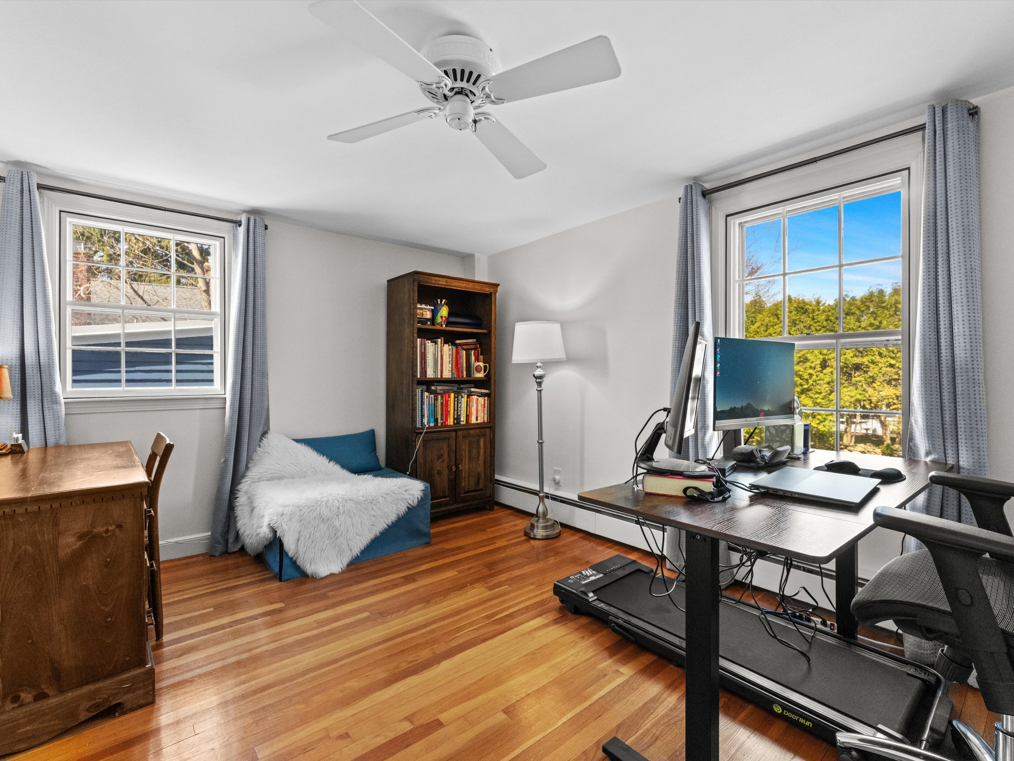  515 Main Street, Shrewsbury, MA 01545 - 物件實景