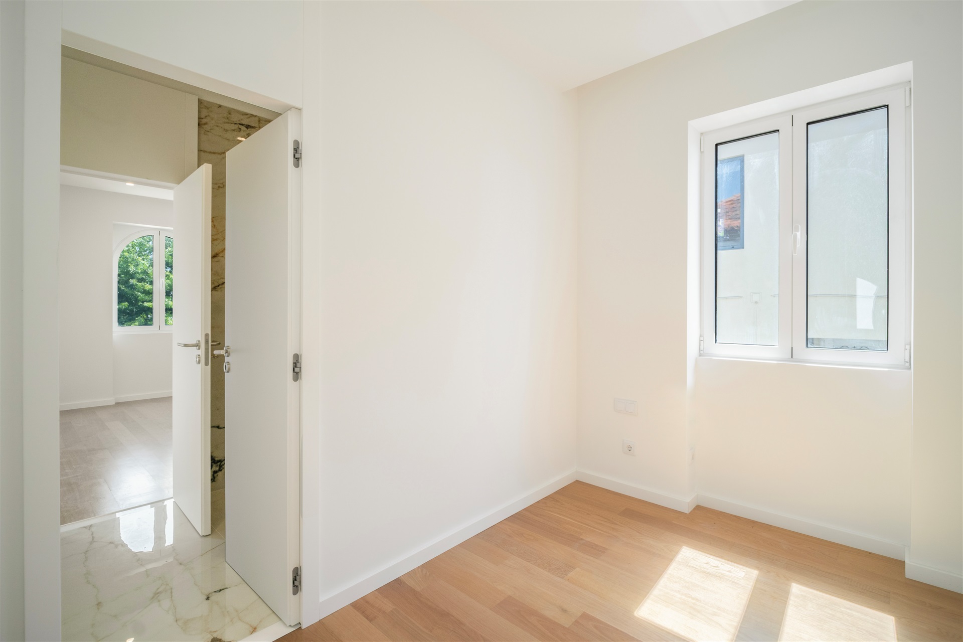  Detached house, 3 bedrooms, for Sale - 物件實景