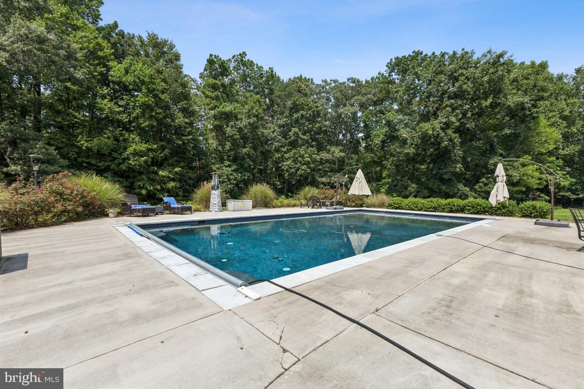 Huntingtown, Maryland, 20639, United States, 6 Bedrooms Bedrooms, ,6 BathroomsBathrooms,Residential,For Sale,1914130