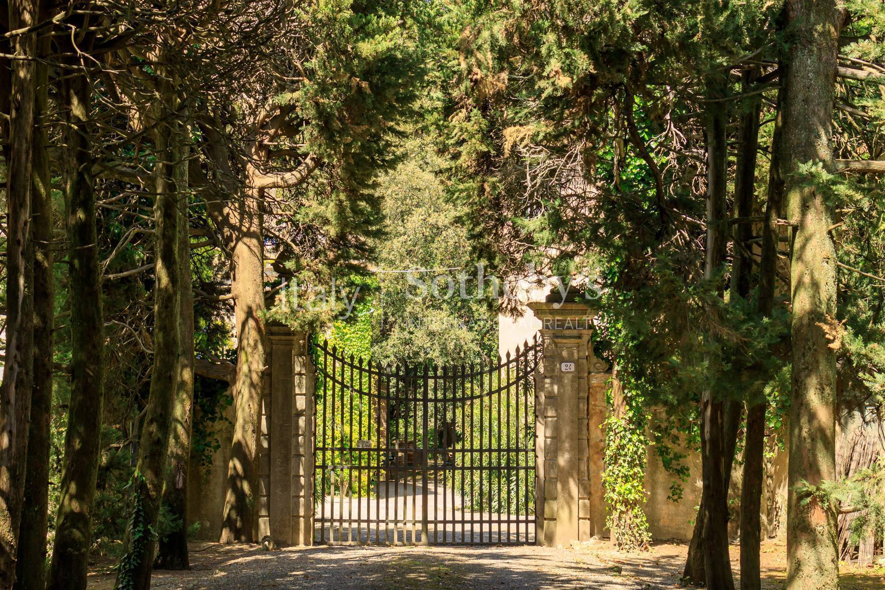  Stunning Villa close to Maremma beaches - 物件實景