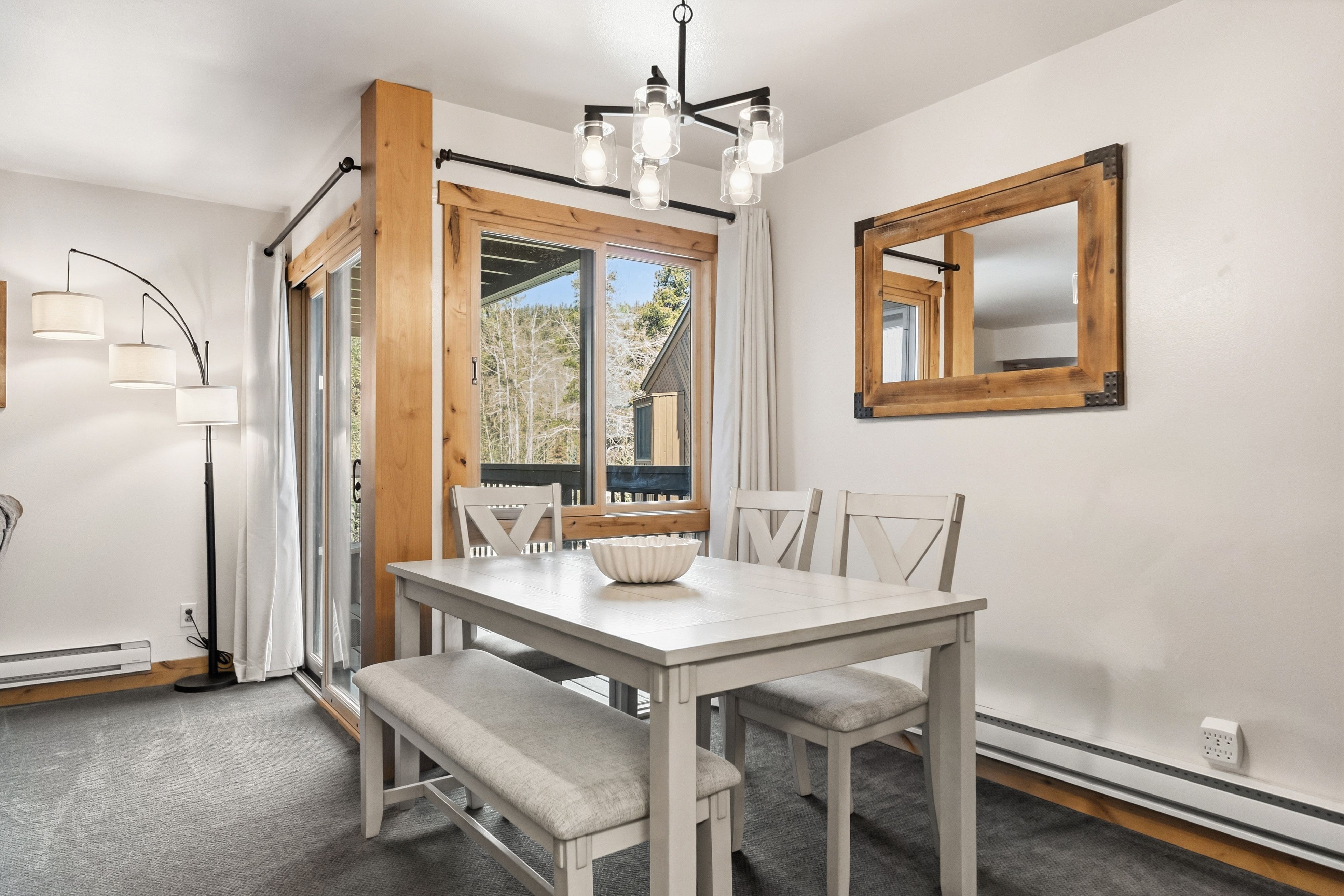  423 Wild Irishman Road, Dillon, CO, 80435 - 物件實景