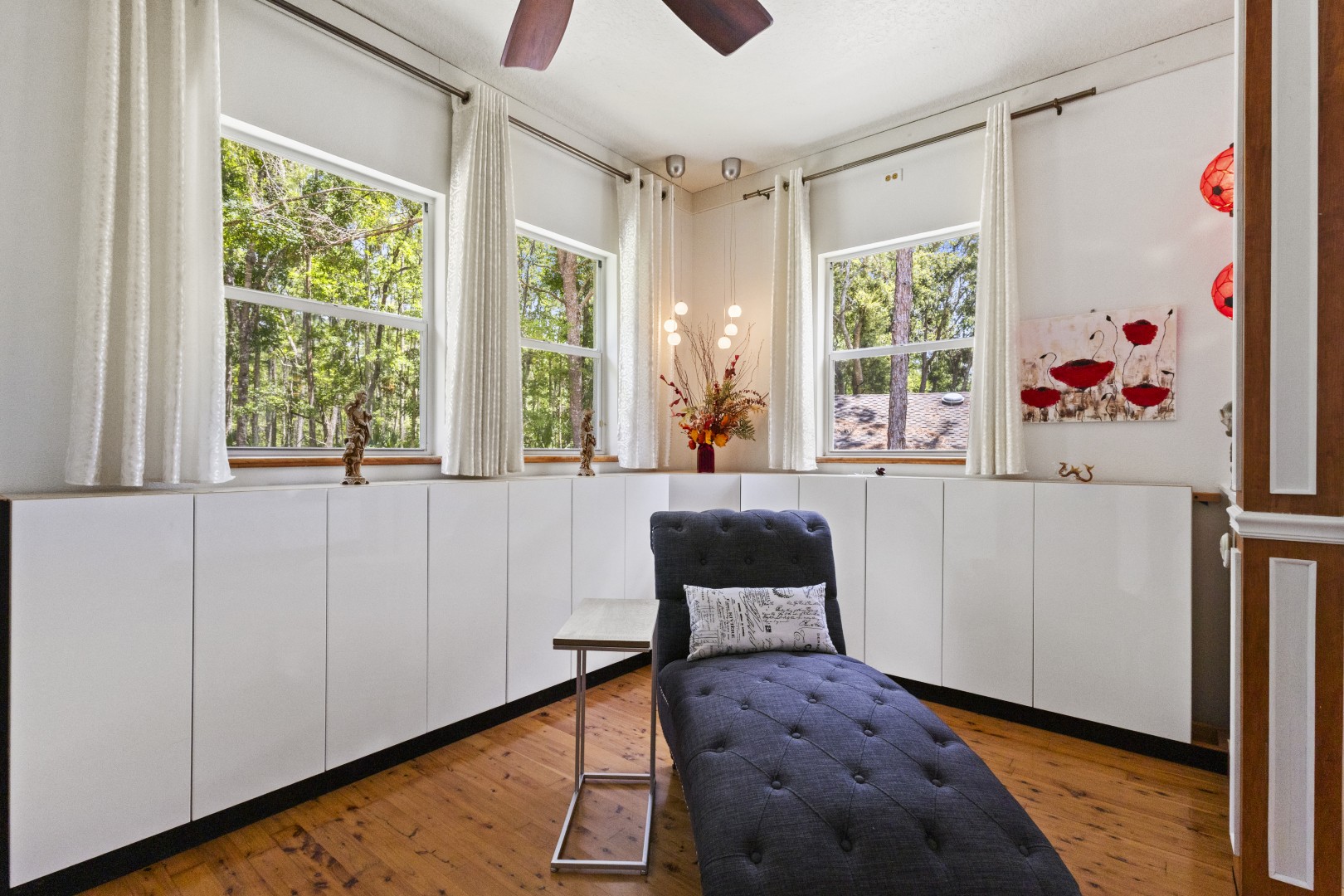 Wesley Chapel, Florida, 33544, United States, 3 Bedrooms Bedrooms, ,2 BathroomsBathrooms,Residential,For Sale,1973776