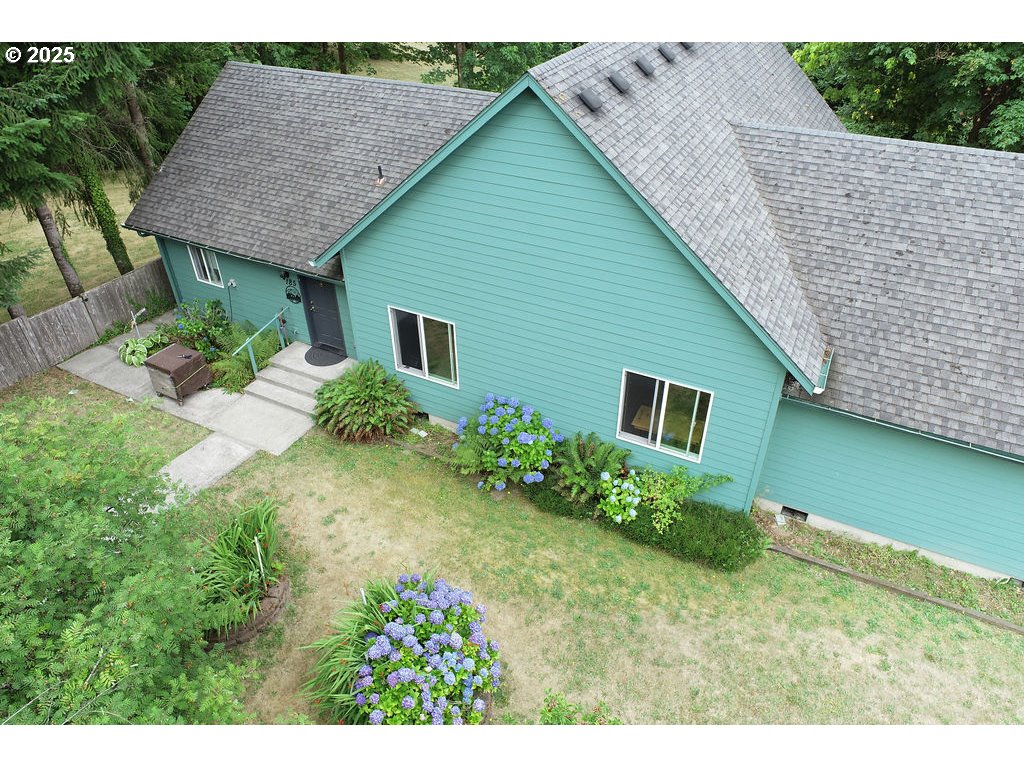Ariel, Washington, 98603, United States, 3 Bedrooms Bedrooms, ,2 BathroomsBathrooms,Residential,For Sale,1891674