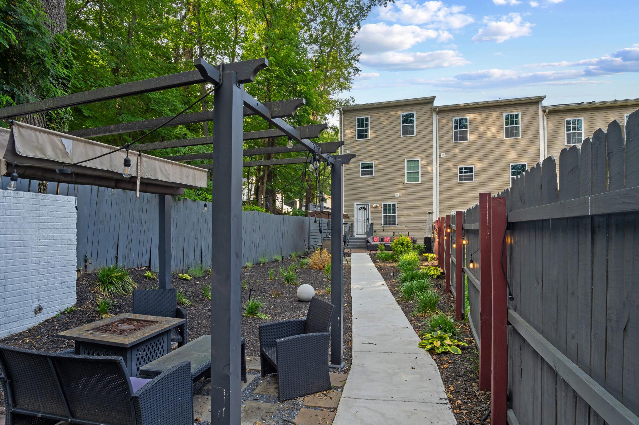  1778 W Street SE, Washington, DC, 20020 - 物件實景