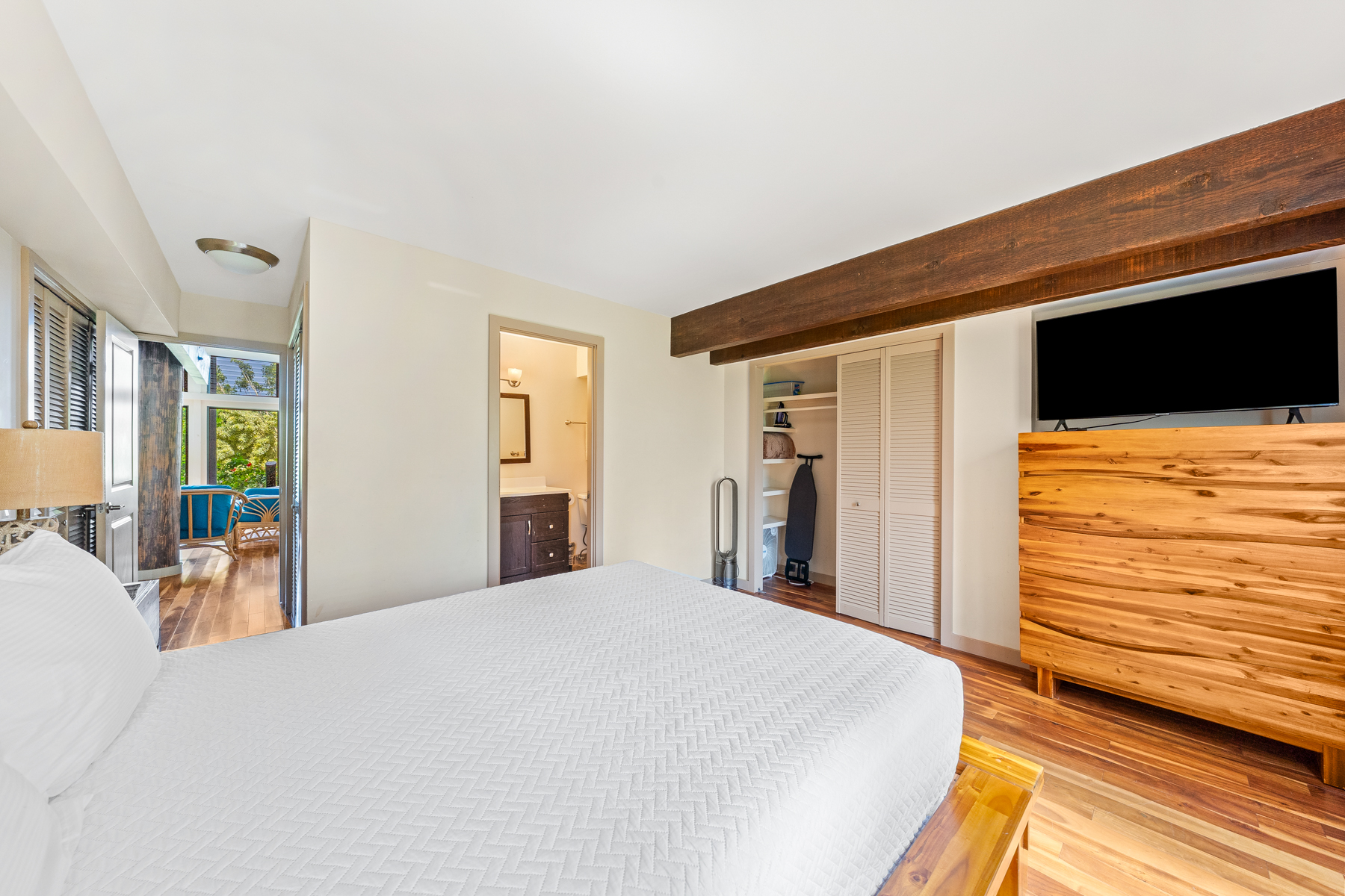  3920 Wyllie Rd.  #D301 Princeville, HI, 96722 - 物件實景