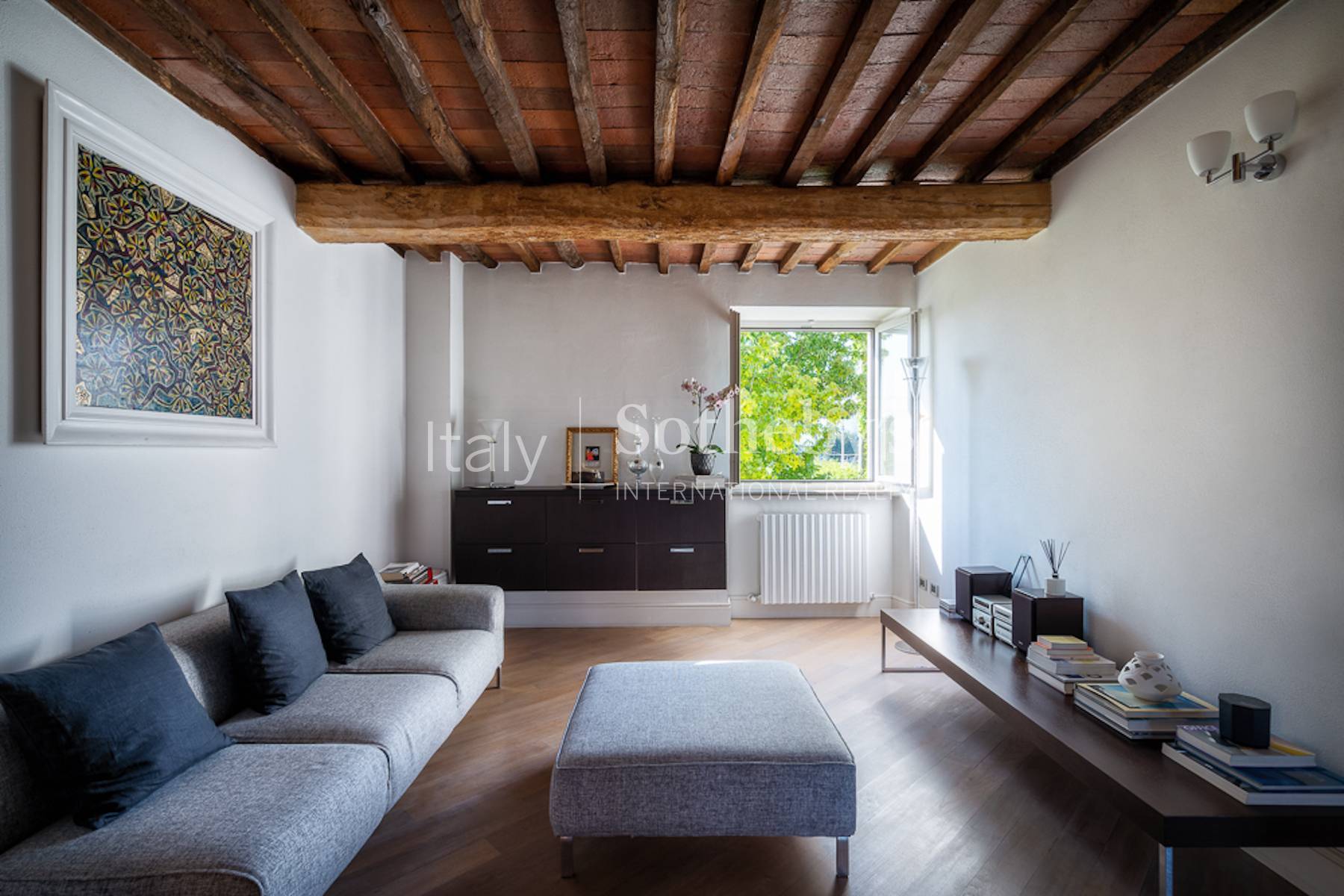  Beautiful farmhouse near Forte dei Marmi - 物件實景