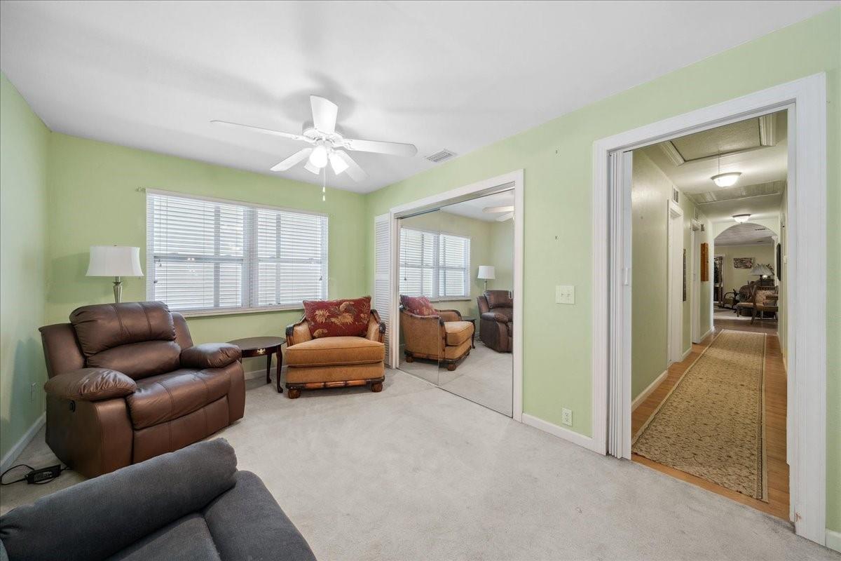 Sebastian, Florida, 32958, United States, 5 Bedrooms Bedrooms, ,3 BathroomsBathrooms,Residential,For Sale,1867275