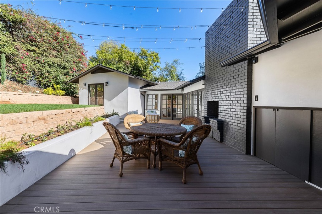 Pasadena, California, 91105, United States, 3 Bedrooms Bedrooms, ,3 BathroomsBathrooms,Residential,For Sale,1941593