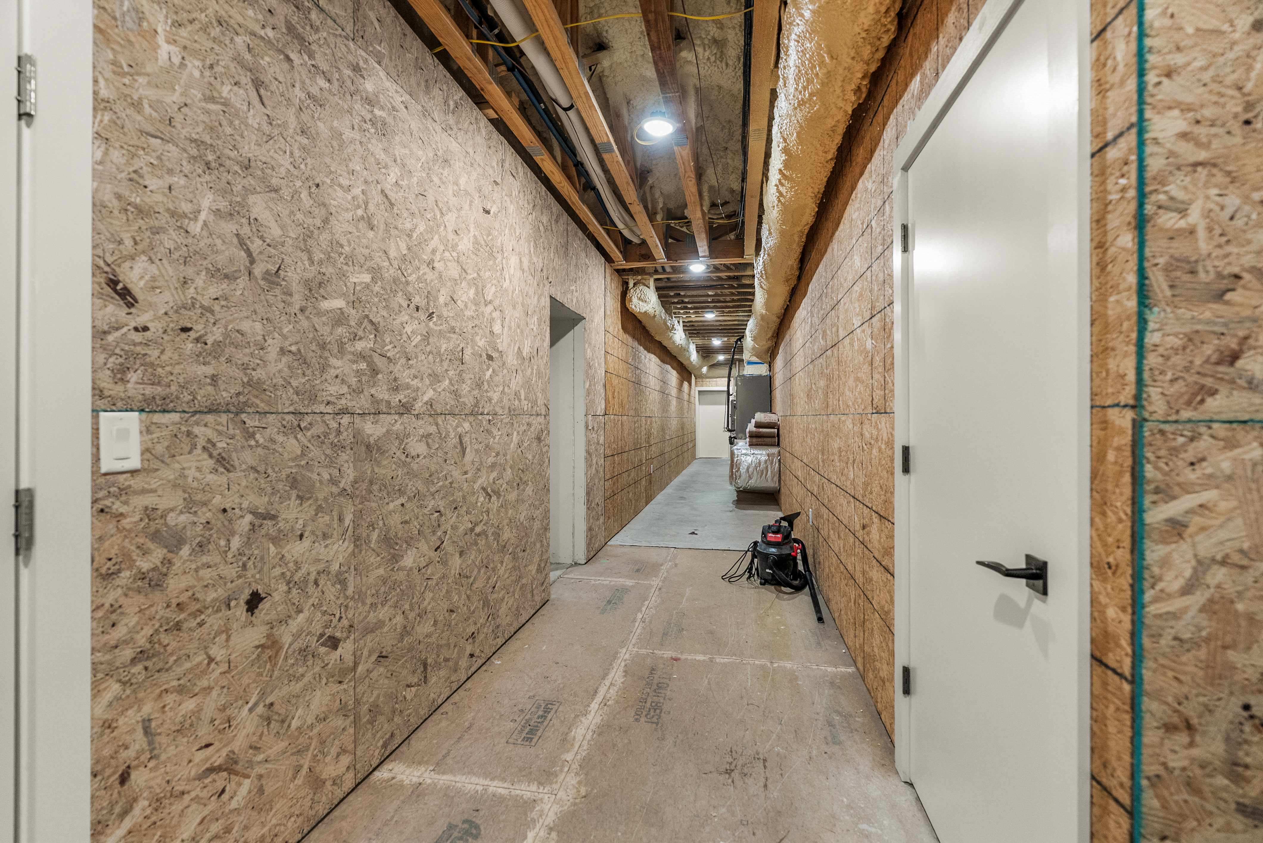  The Overlook at Greers Ferry Lake - 物件實景