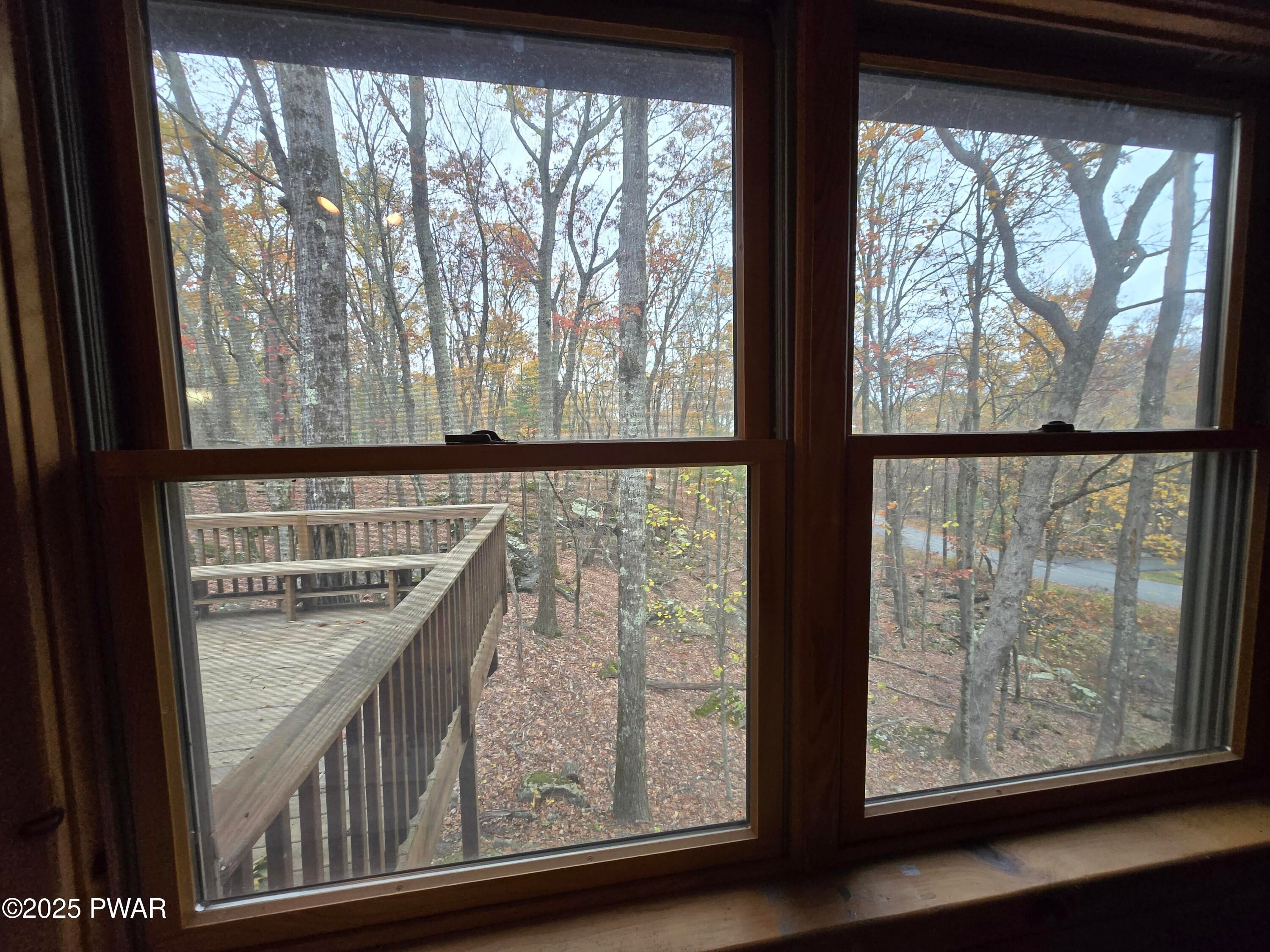 Lords Valley, Pennsylvania, 18428, United States, 5 Bedrooms Bedrooms, ,4 BathroomsBathrooms,Residential,For Sale,1977251