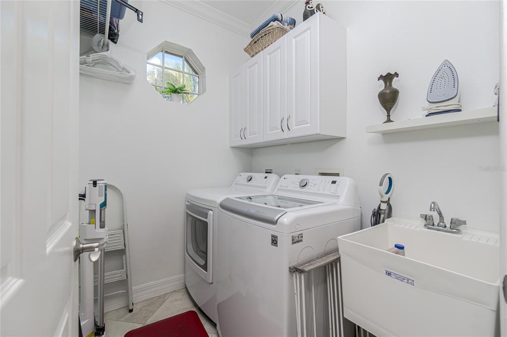 Punta Gorda, Florida, 33983, United States, 3 Bedrooms Bedrooms, ,2 BathroomsBathrooms,Residential,For Sale,1981021