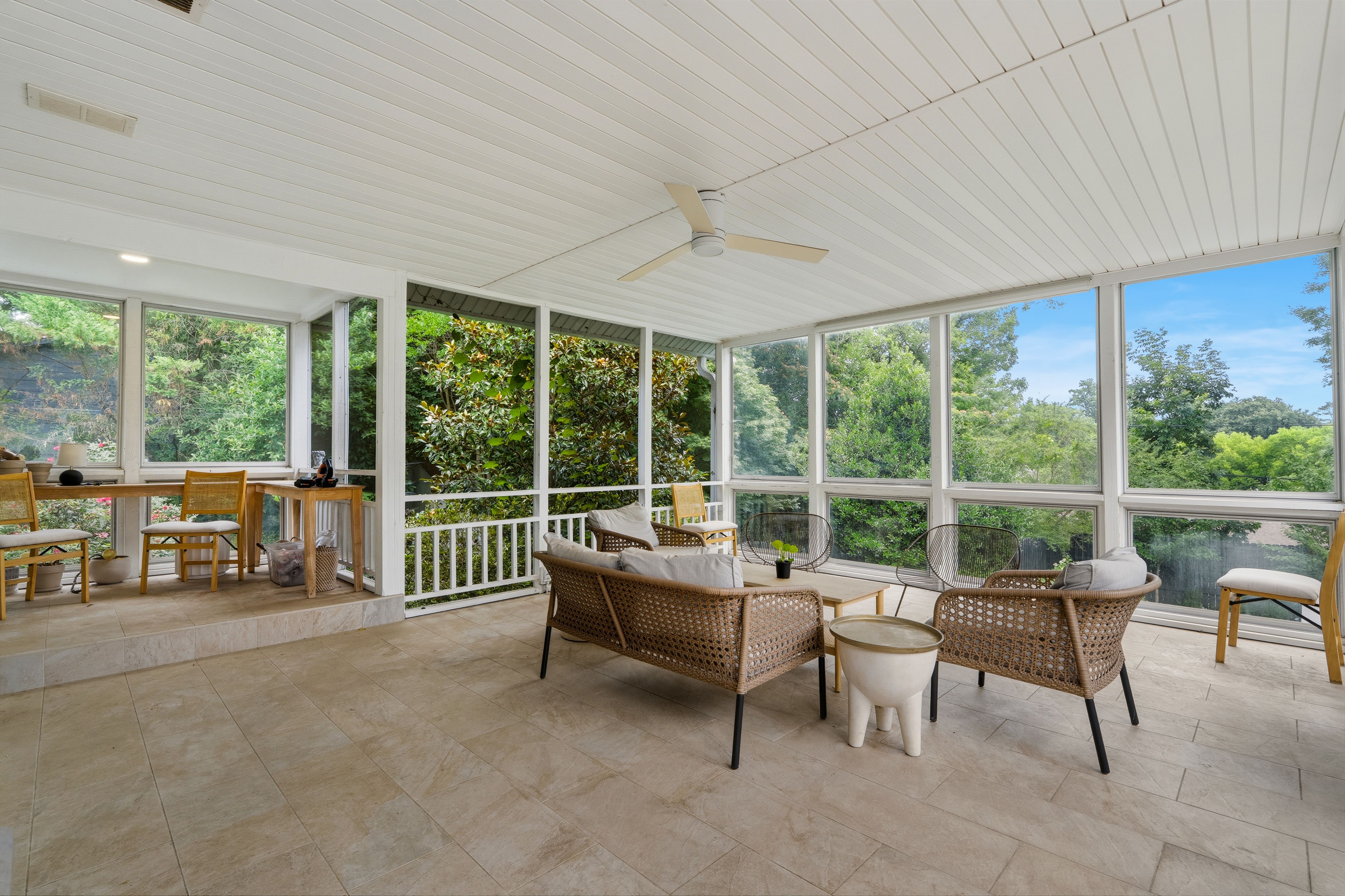  3848 Wilani Road, Knoxville, TN 37919 - 物件實景