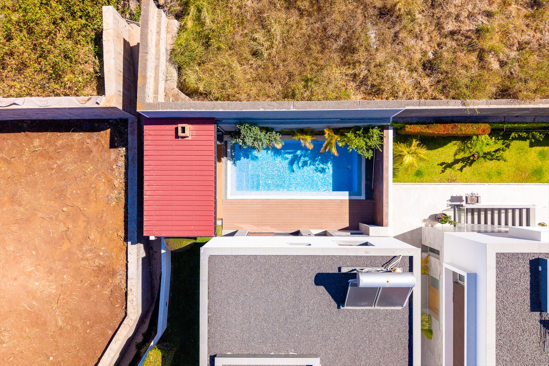  House, 3 bedrooms, for Sale - 物件實景
