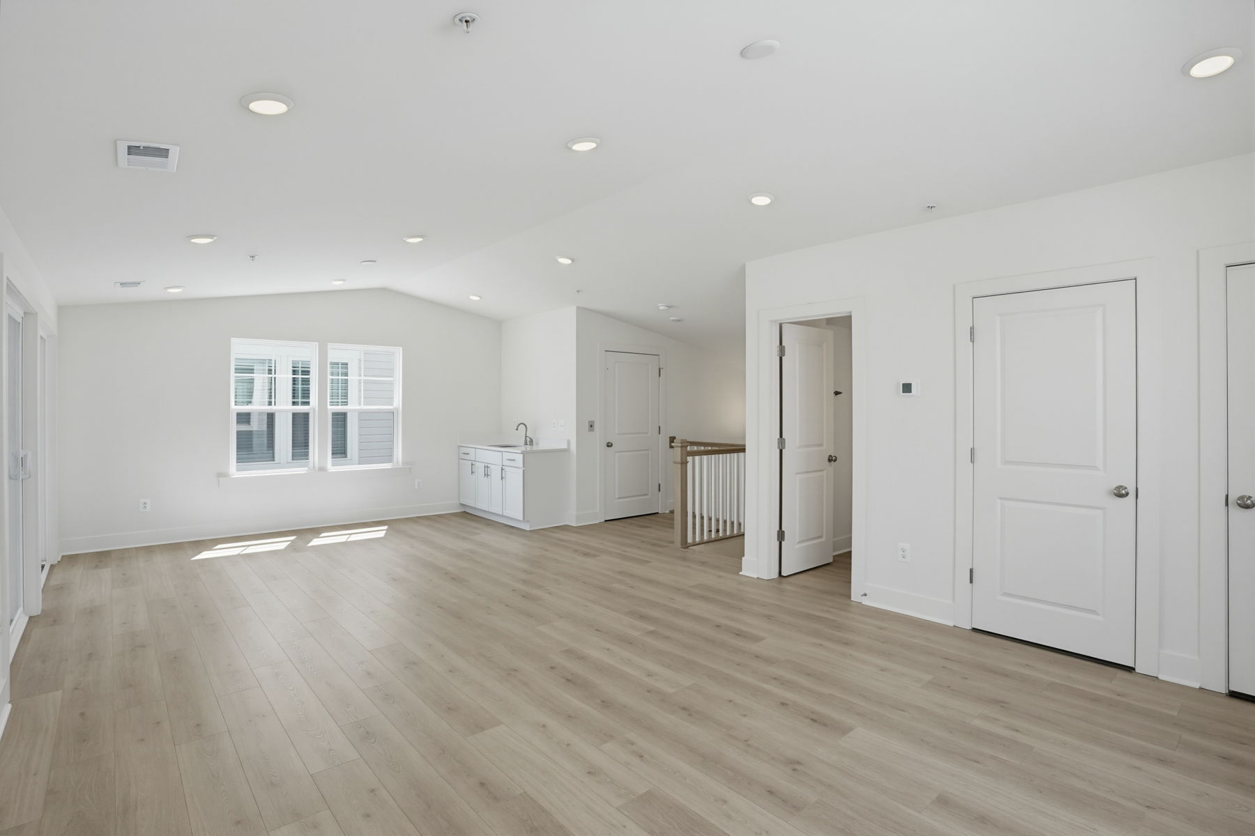  22767 Keel Court , 12 - 物件實景
