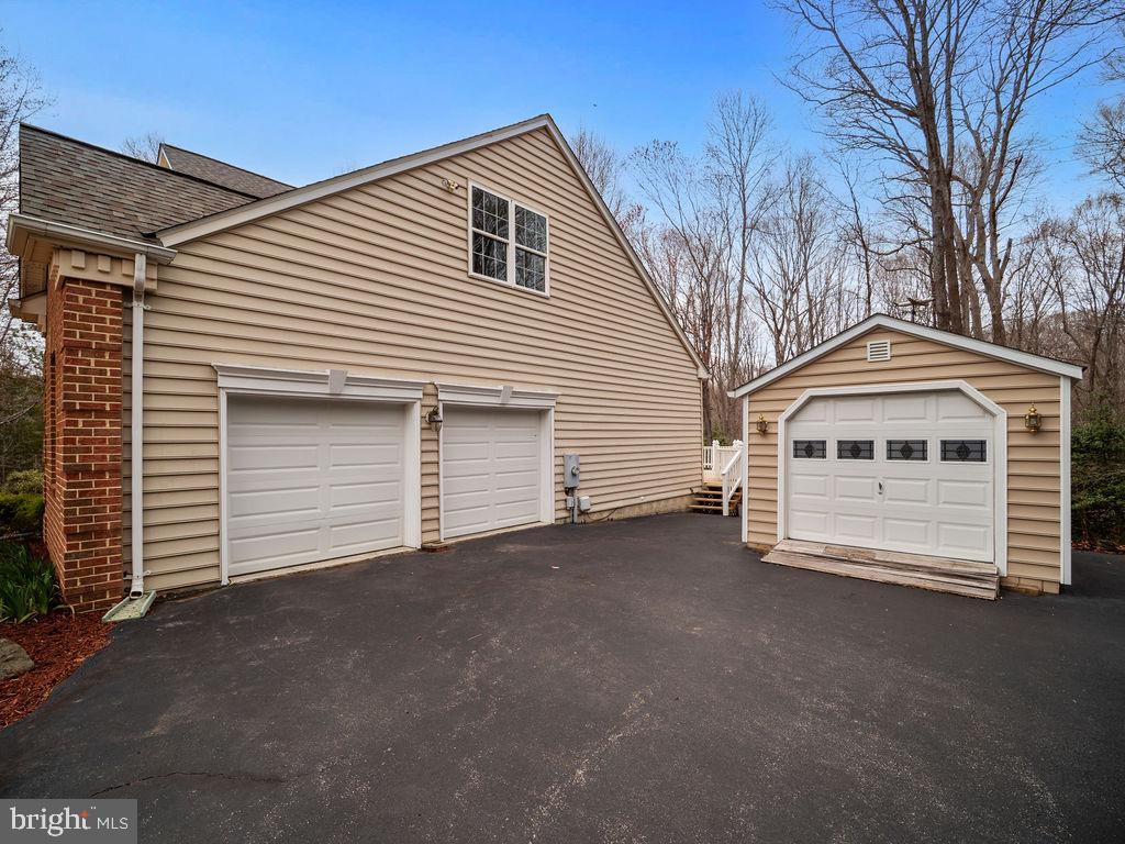 Prince Frederick, Maryland, 20678, United States, 5 Bedrooms Bedrooms, ,5 BathroomsBathrooms,Residential,For Sale,1915560