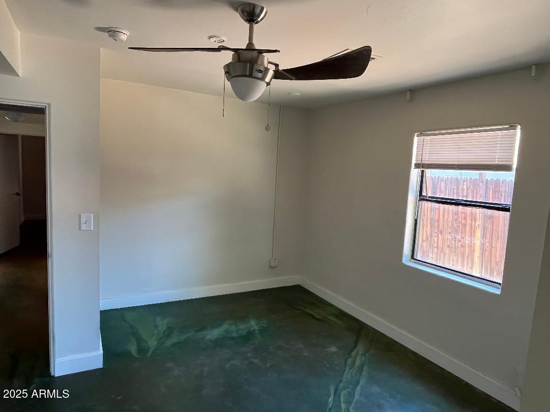 Phoenix, Arizona, 85014, United States, 3 Bedrooms Bedrooms, ,3 BathroomsBathrooms,Residential,For Sale,1985415