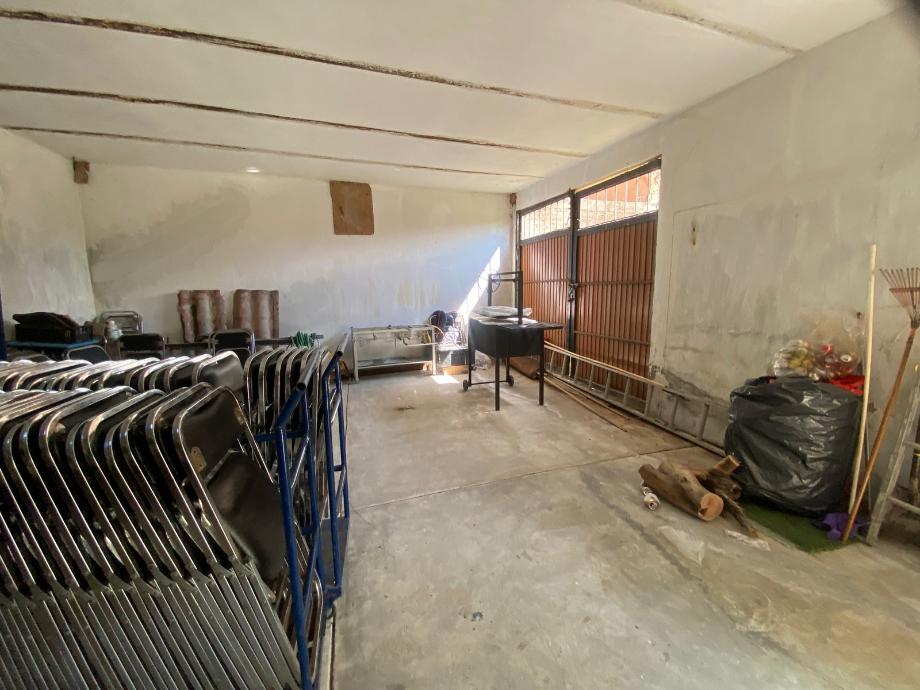 Chapala, Jalisco, 45900, Mexico, 2 Bedrooms Bedrooms, ,3 BathroomsBathrooms,Residential,For Sale,1994866