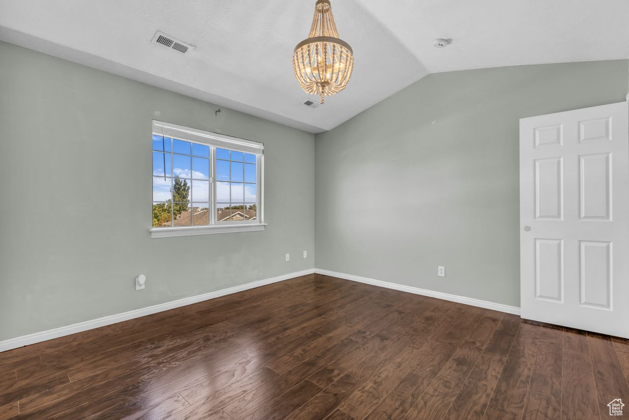 West Valley City, Utah, 84128, United States, 4 Bedrooms Bedrooms, ,3 BathroomsBathrooms,Residential,For Sale,1949821