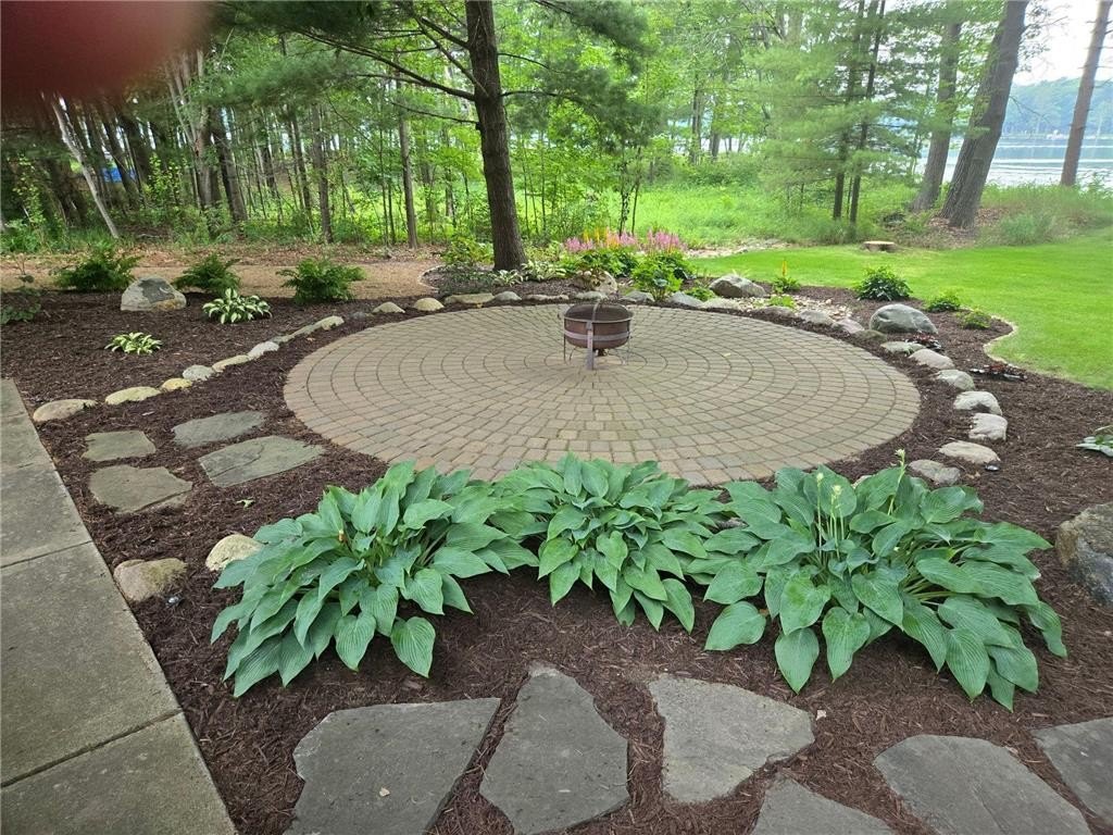Deerwood Twp, Minnesota, 56444, United States, 3 Bedrooms Bedrooms, ,2 BathroomsBathrooms,Residential,For Sale,1904807