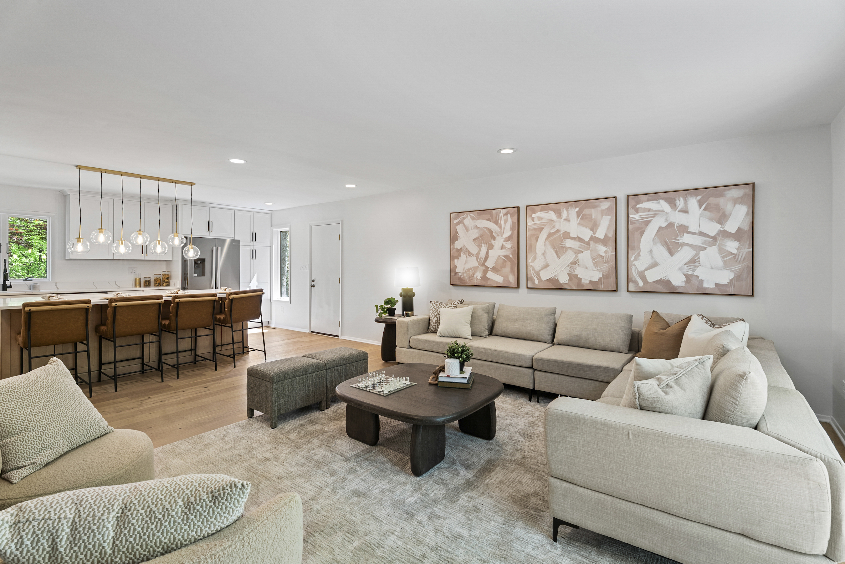  VALLEY HEIGHTS - 物件實景