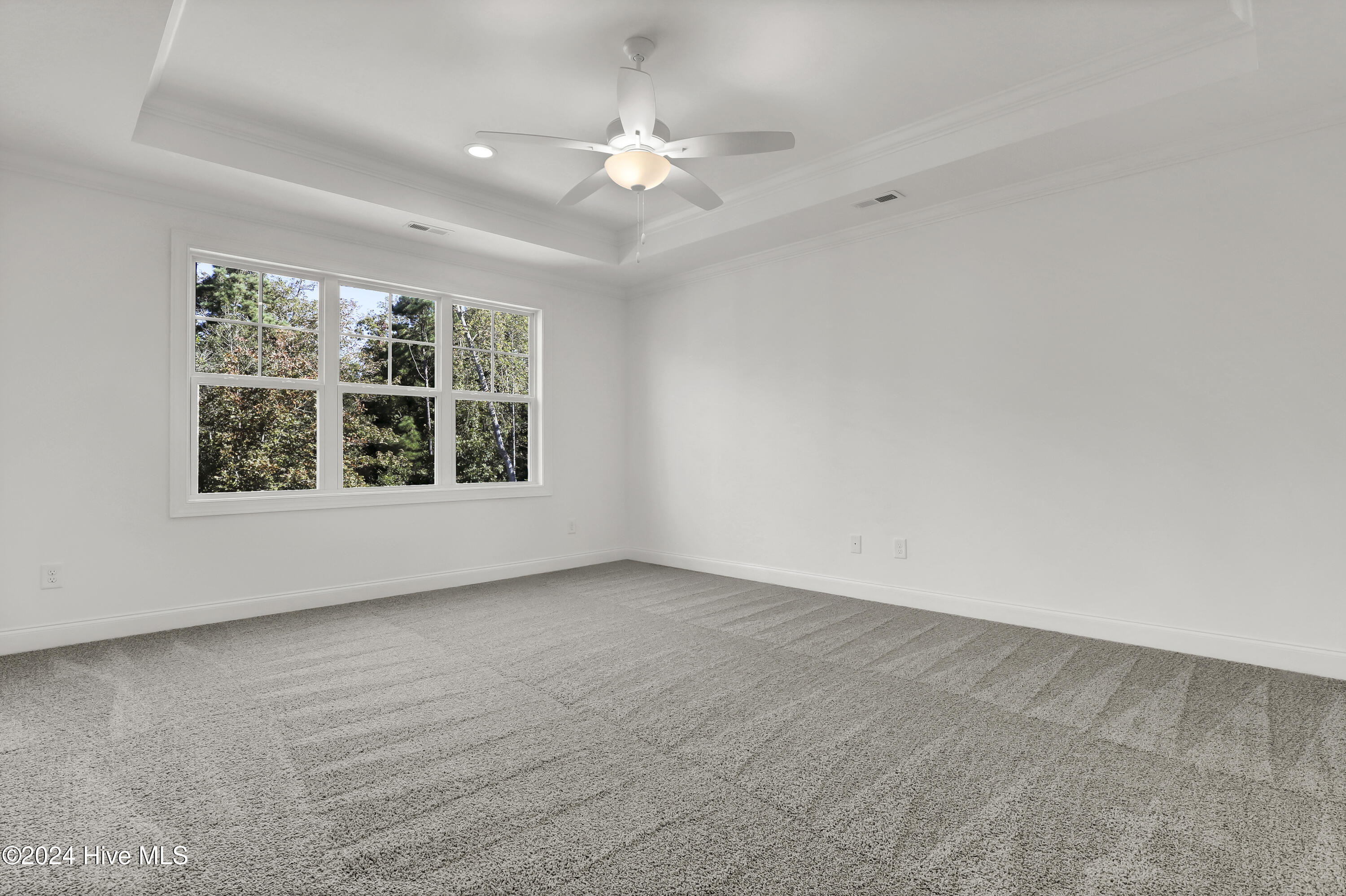 133 Tilloo Cut Way, Hampstead, North Carolina, 28443, United States, 4 Bedrooms Bedrooms, ,3 BathroomsBathrooms,Residential,For Sale,133 Tilloo Cut Way,1673279