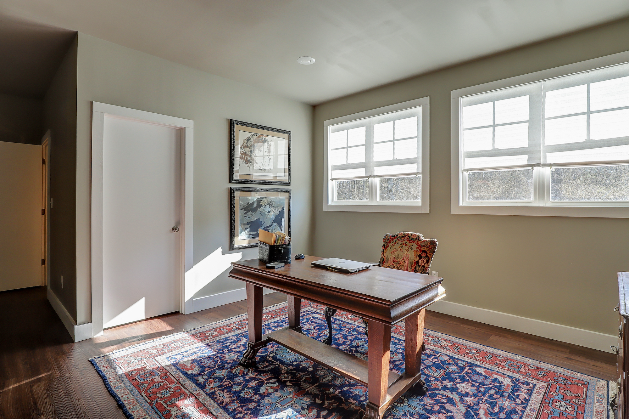 Glenwood, Arkansas, 71943, United States, 4 Bedrooms Bedrooms, ,6 BathroomsBathrooms,Residential,For Sale,1983549