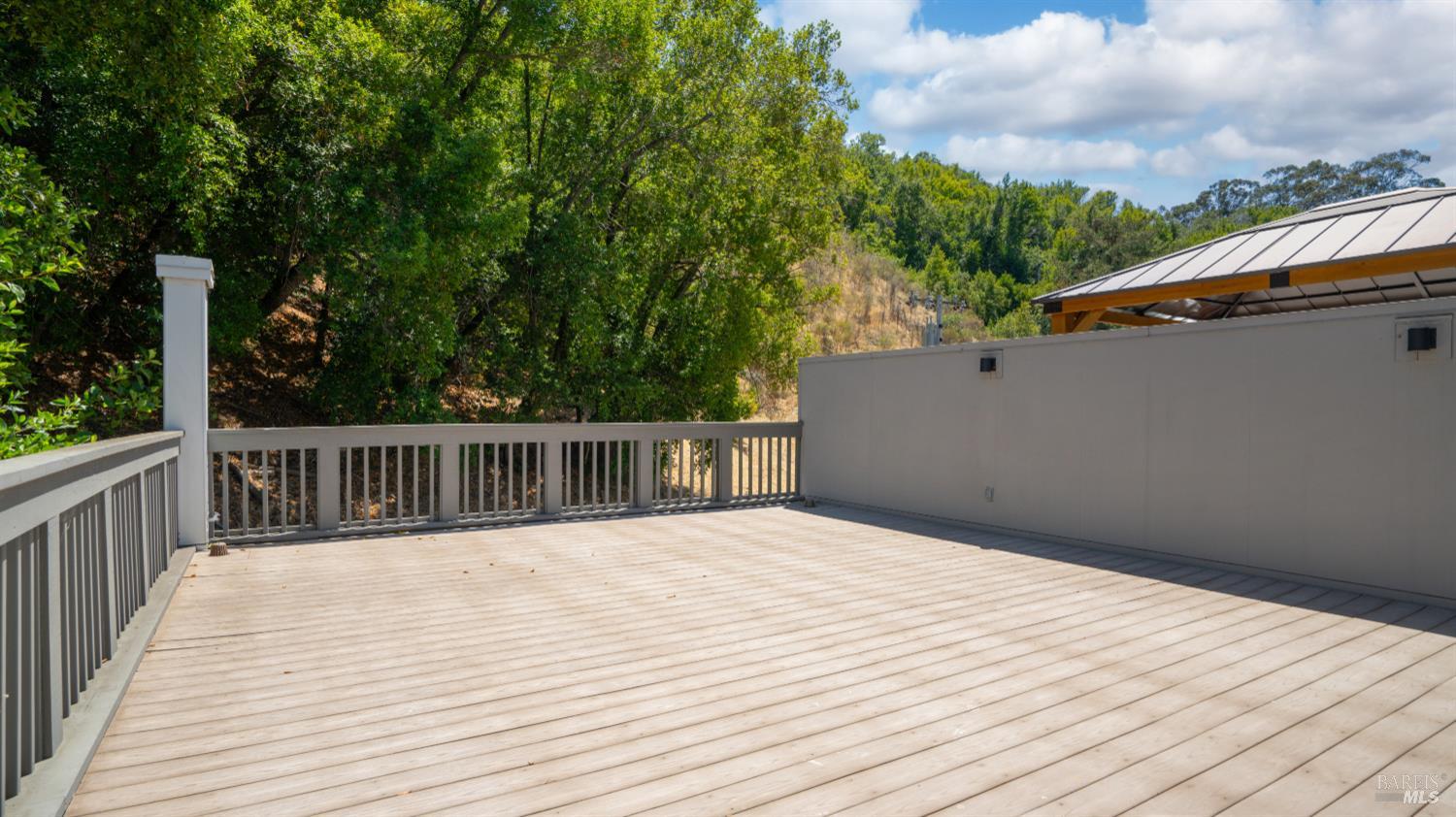 San Rafael, California, 94903, United States, 3 Bedrooms Bedrooms, ,3 BathroomsBathrooms,Residential,For Sale,1908286