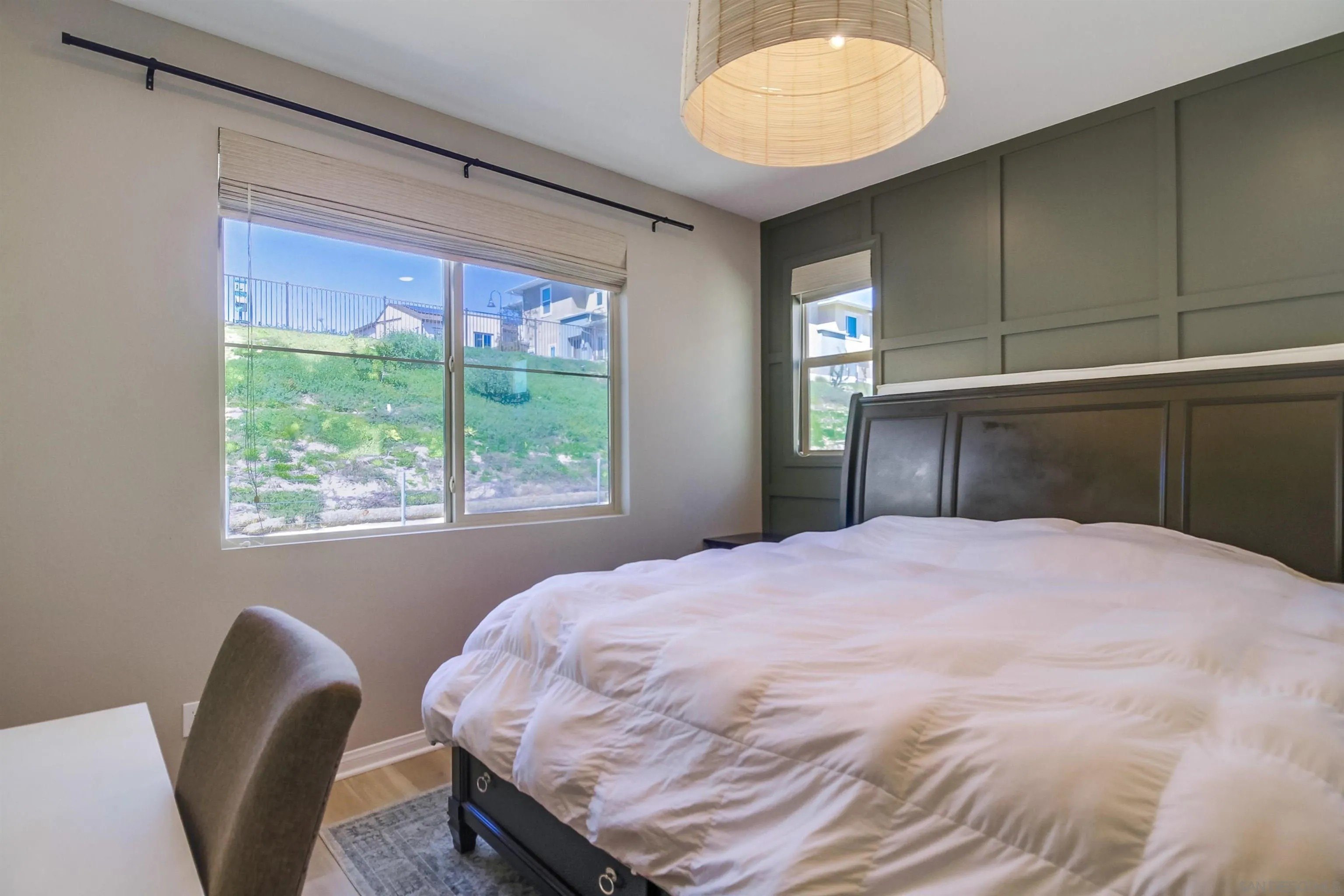 Chula Vista, California, 91913, United States, 4 Bedrooms Bedrooms, ,3 BathroomsBathrooms,Residential,For Sale,1949636