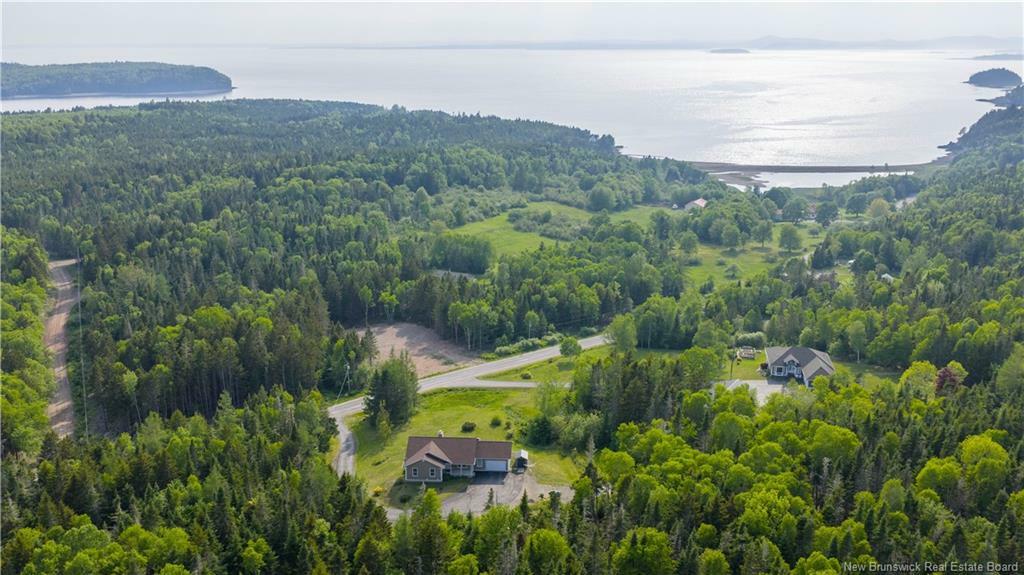 BREADALBANE, New Brunswick, E5C 1P2, CA, 3 Bedrooms Bedrooms, ,3 BathroomsBathrooms,Residential,For Sale,1876113