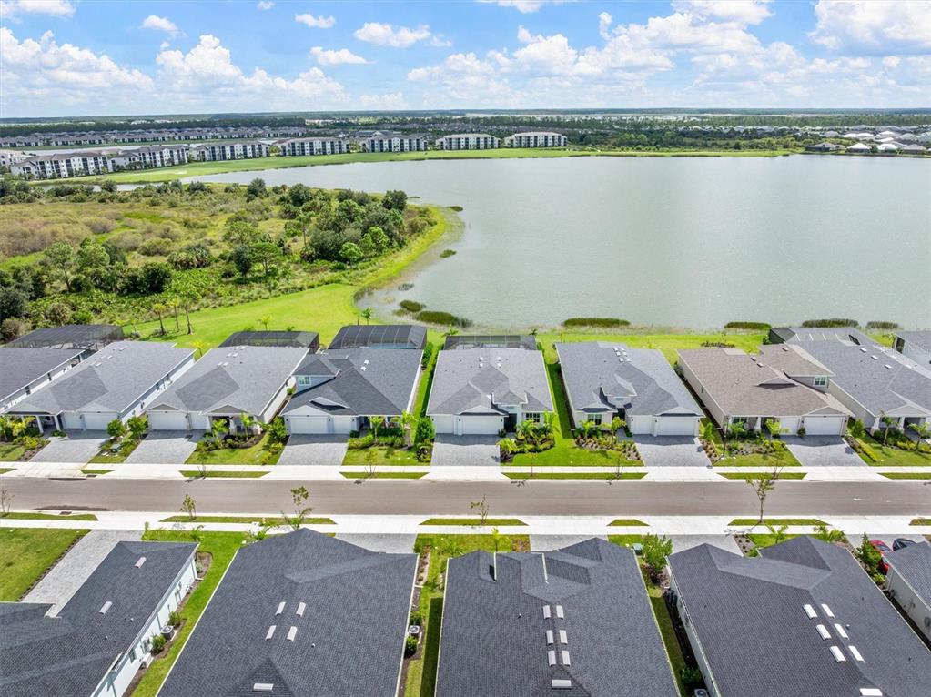 Punta Gorda, Florida, 33982, United States, 3 Bedrooms Bedrooms, ,3 BathroomsBathrooms,Residential,For Sale,1957276