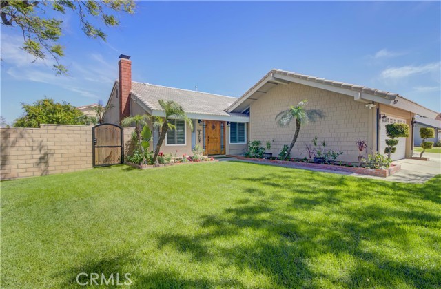 Anaheim Hills, California, 92807, United States, 4 Bedrooms Bedrooms, ,2 BathroomsBathrooms,Residential,For Sale,2034412