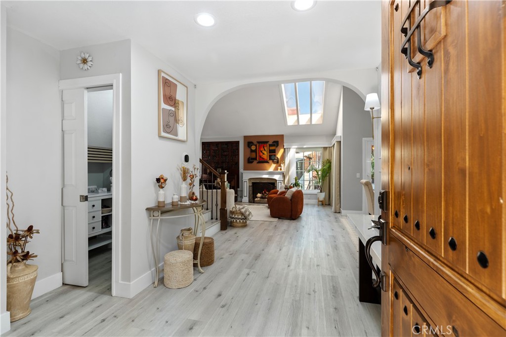 Irvine, California, 92620, United States, 3 Bedrooms Bedrooms, ,4 BathroomsBathrooms,Residential,For Sale,1987963