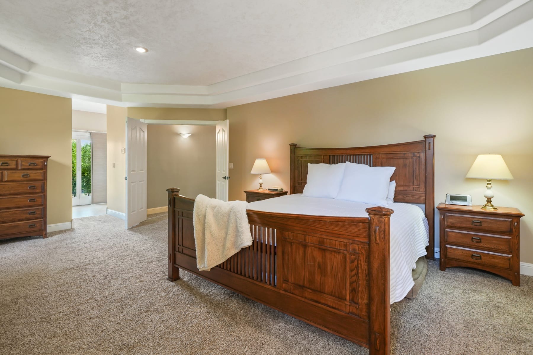  37310 Fawn DR Lebanon, OR 97355 - 物件實景